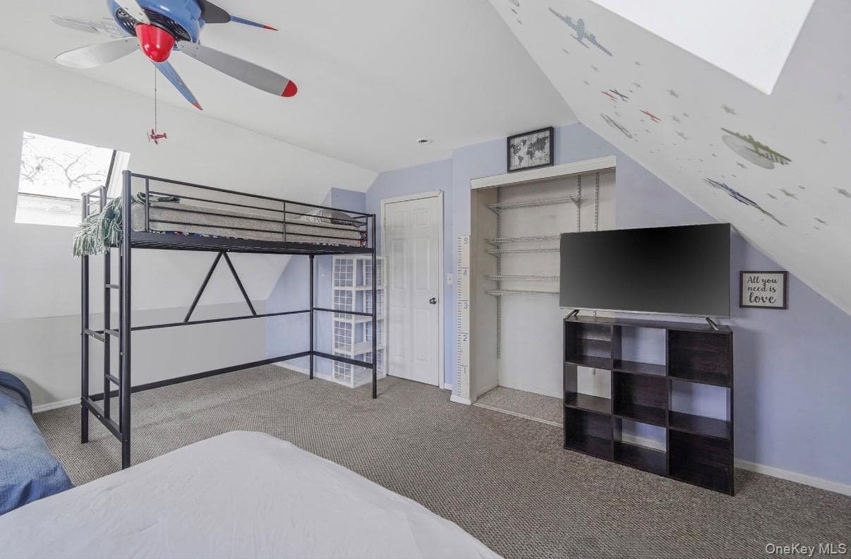 15 Maplewood Drive thumbnail 26