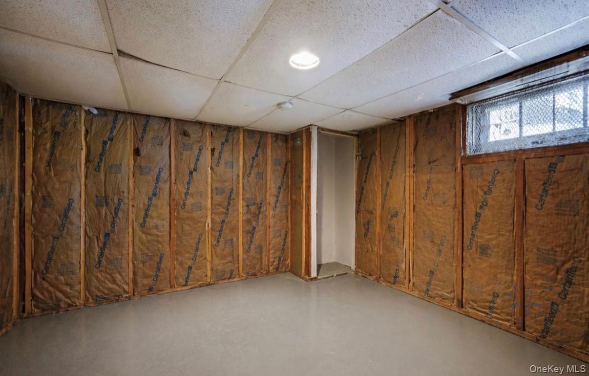 15 Maplewood Drive thumbnail 27