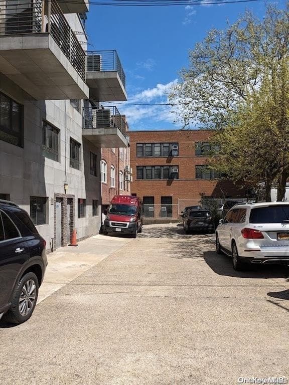 86-30 Grand Avenue thumbnail 31