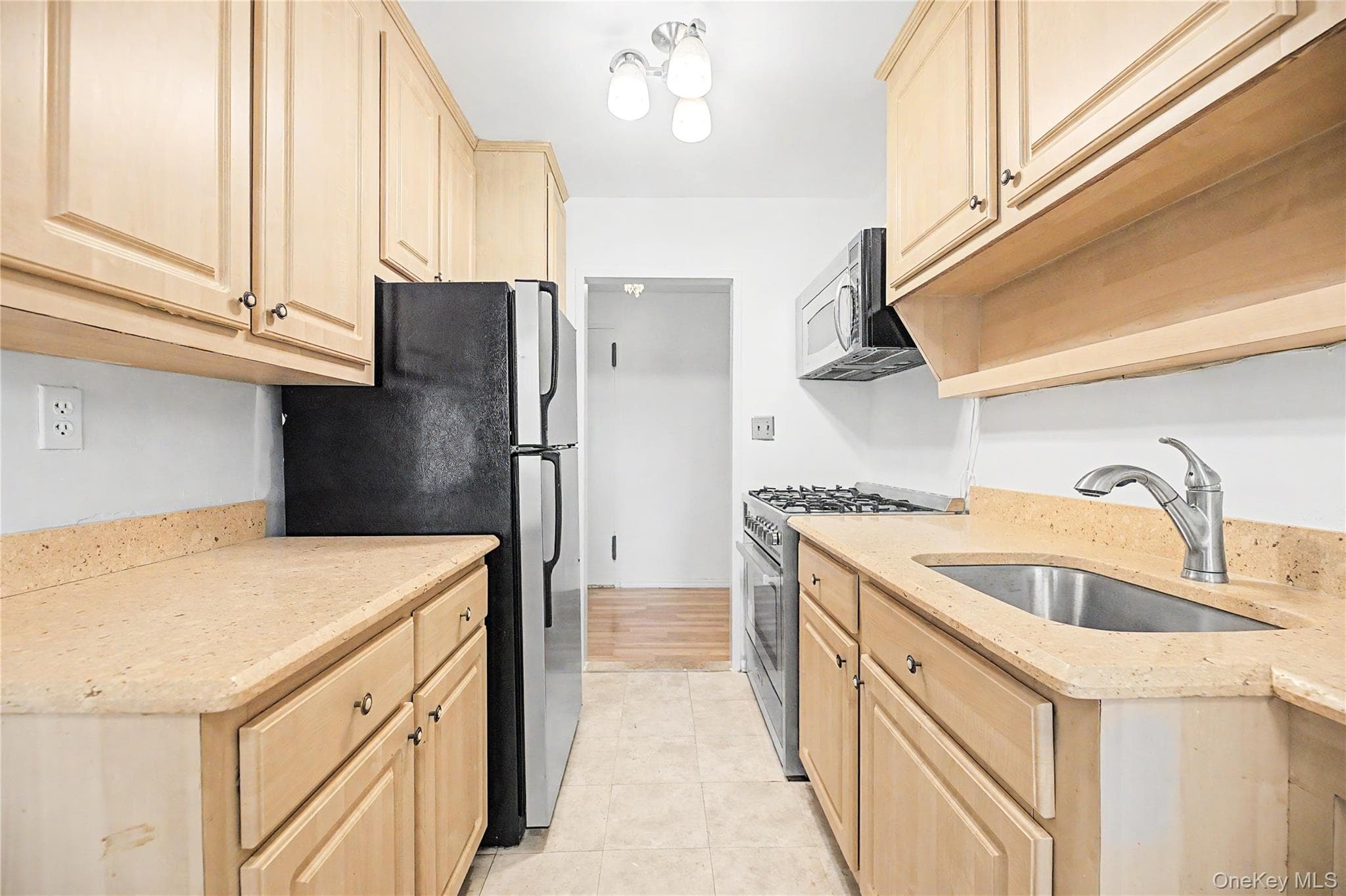 3130 Irwin Avenue Unit: 4B thumbnail 7