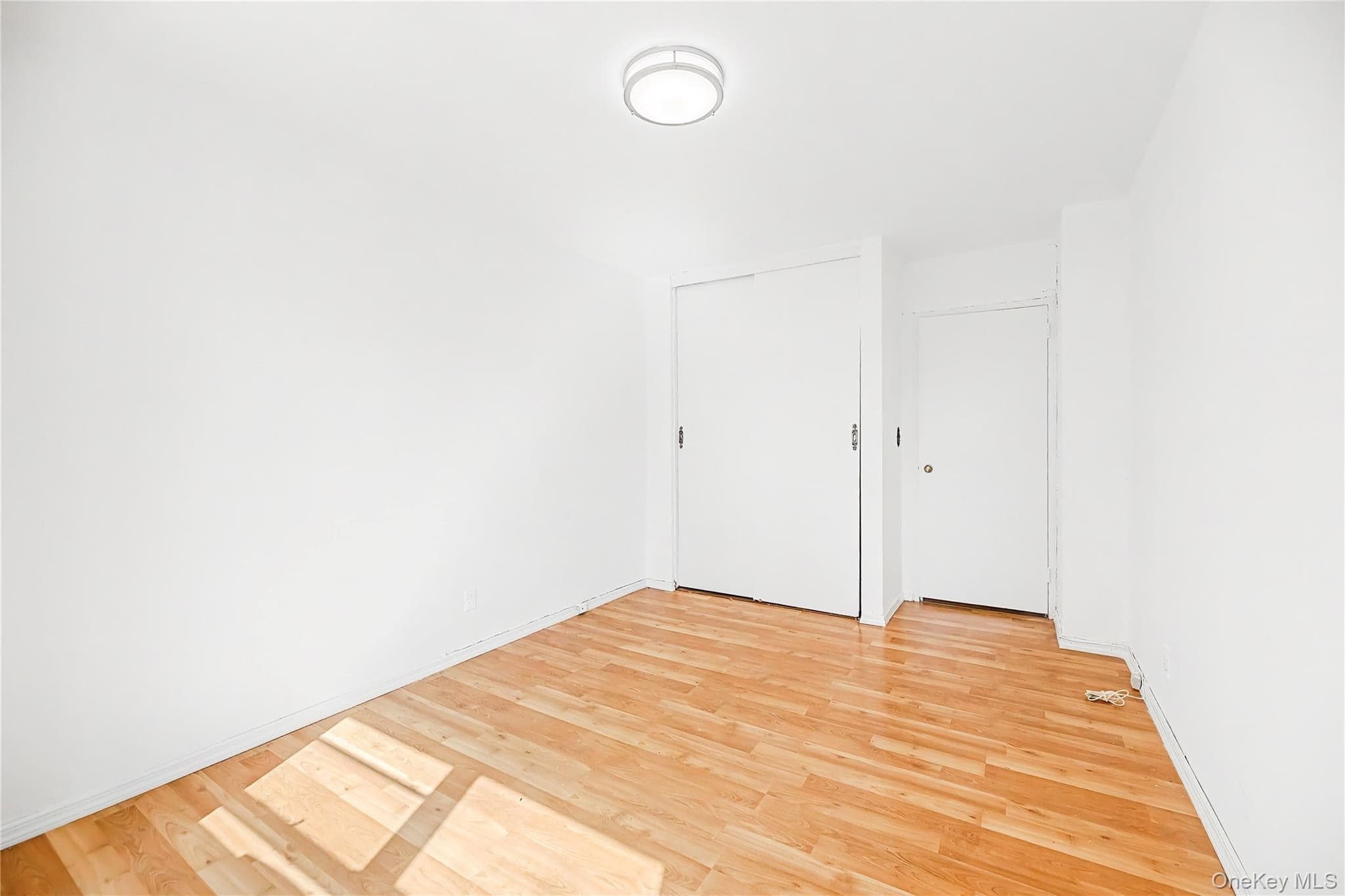 3130 Irwin Avenue Unit: 4B thumbnail 16