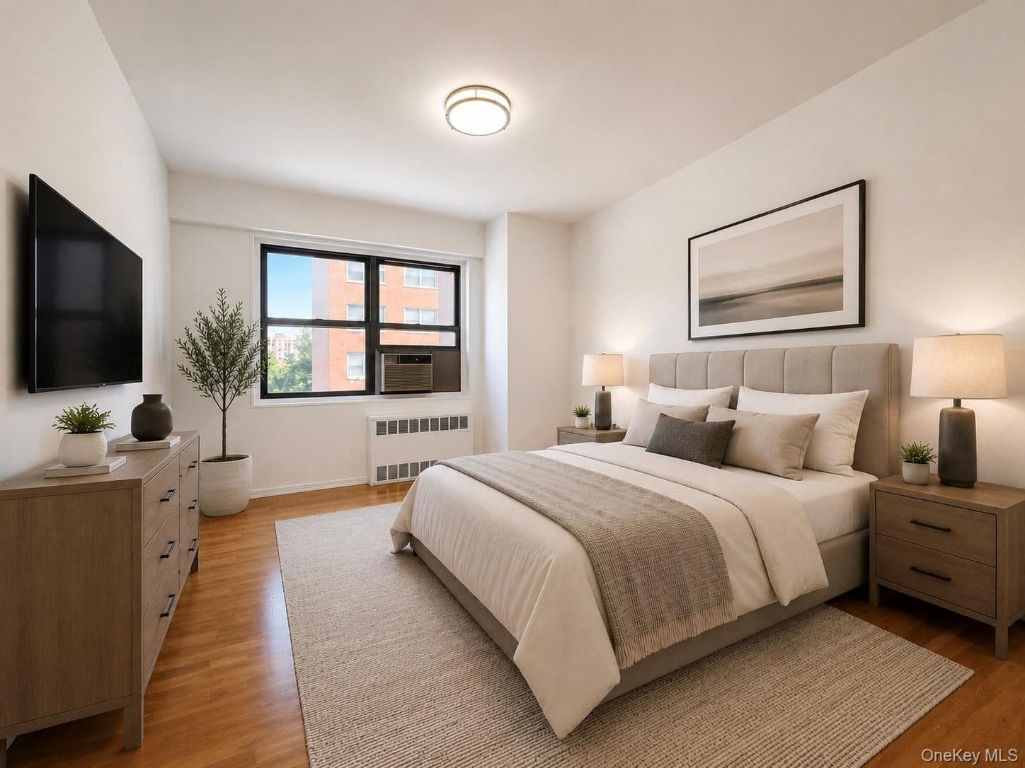 3130 Irwin Avenue Unit: 4B thumbnail 14