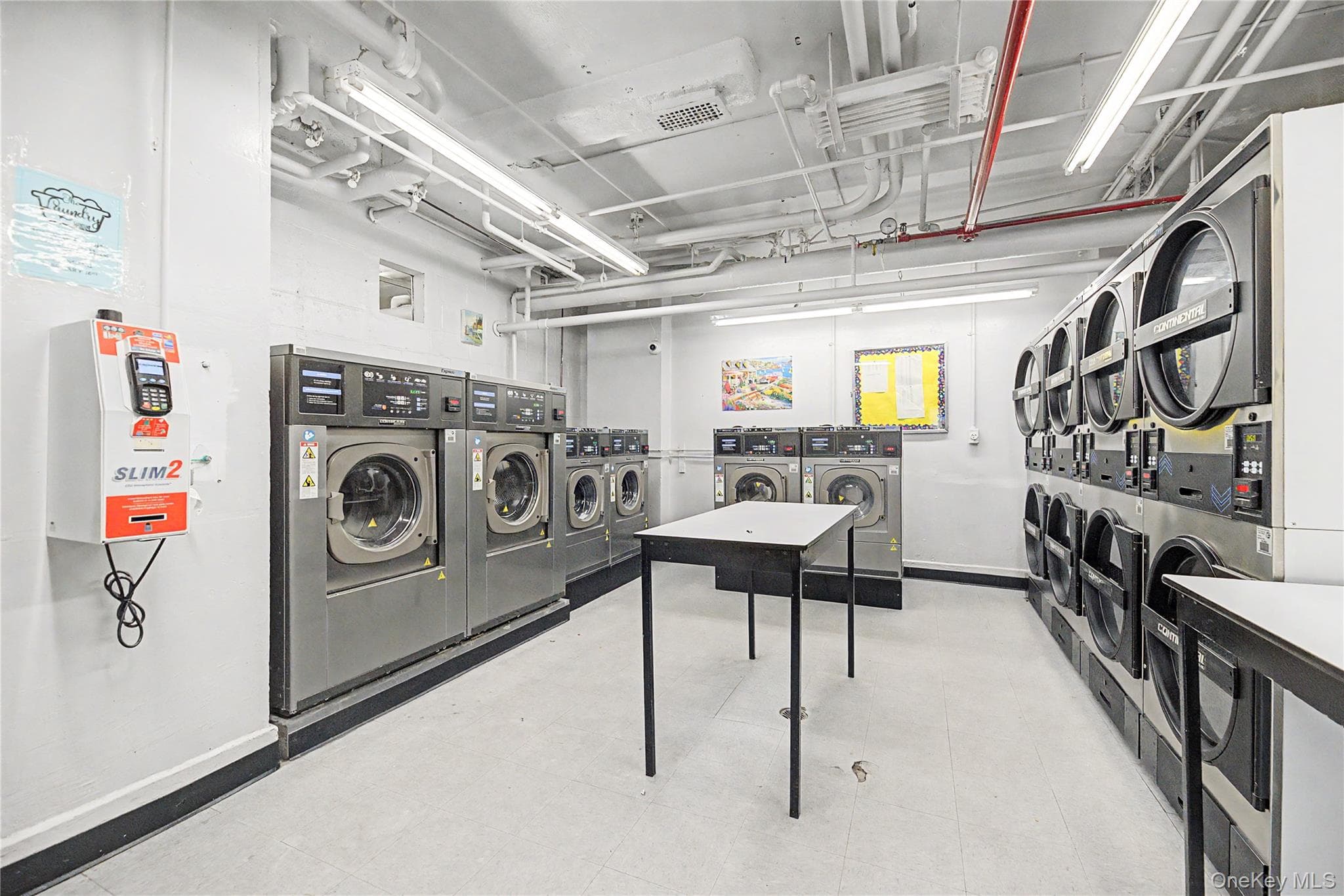 3130 Irwin Avenue Unit: 4B thumbnail 20