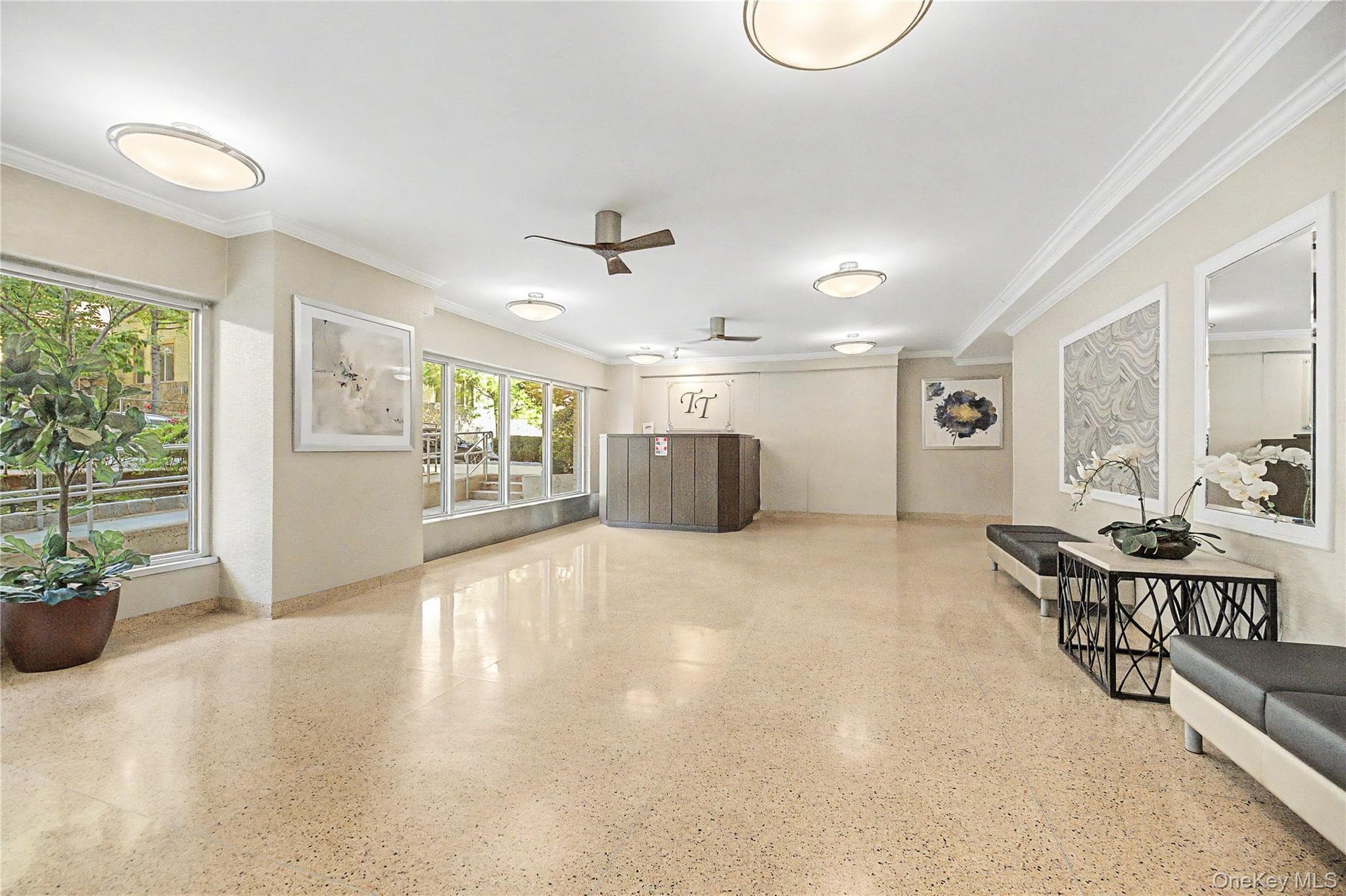 3130 Irwin Avenue Unit: 4B thumbnail 19