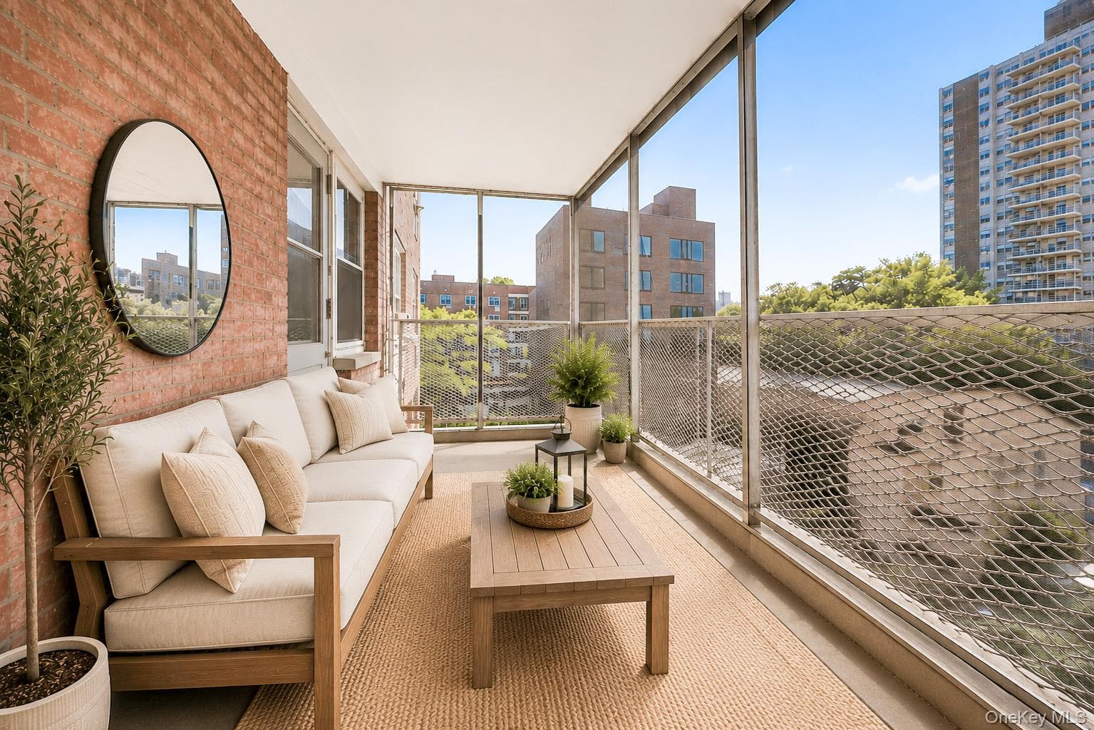 3130 Irwin Avenue Unit: 4B thumbnail 9