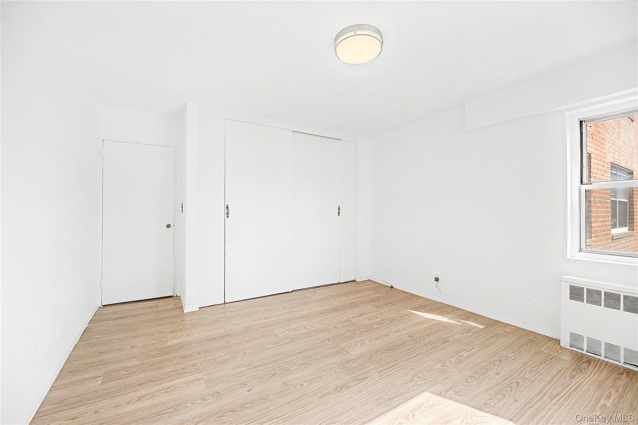 3130 Irwin Avenue Unit: 4B thumbnail 12