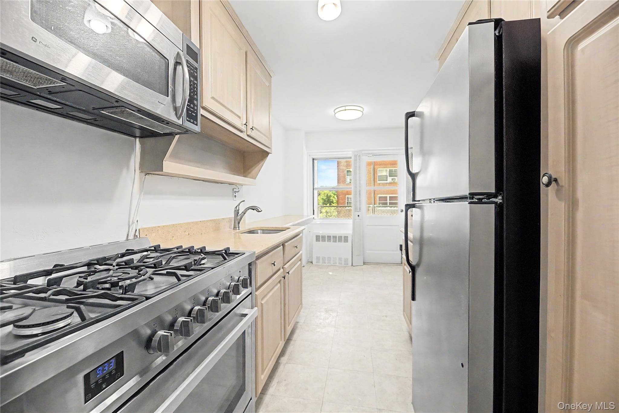 3130 Irwin Avenue Unit: 4B thumbnail 6