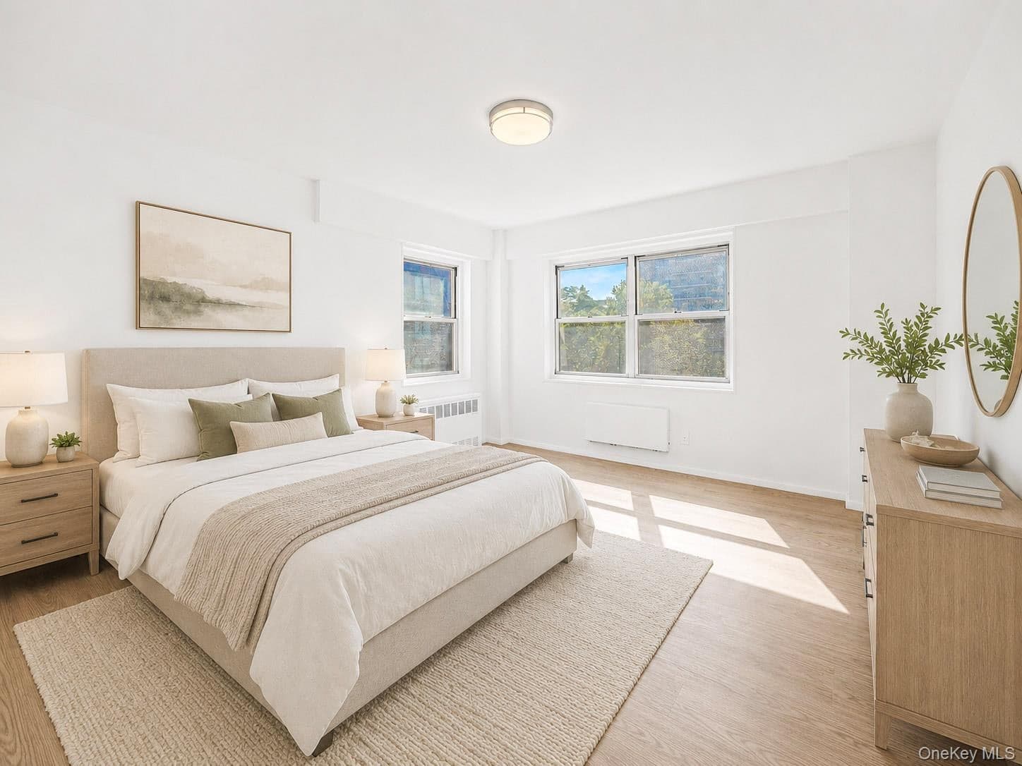 3130 Irwin Avenue Unit: 4B thumbnail 10
