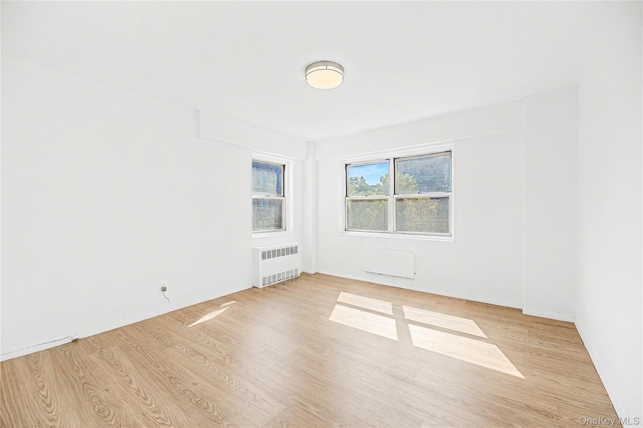 3130 Irwin Avenue Unit: 4B thumbnail 11