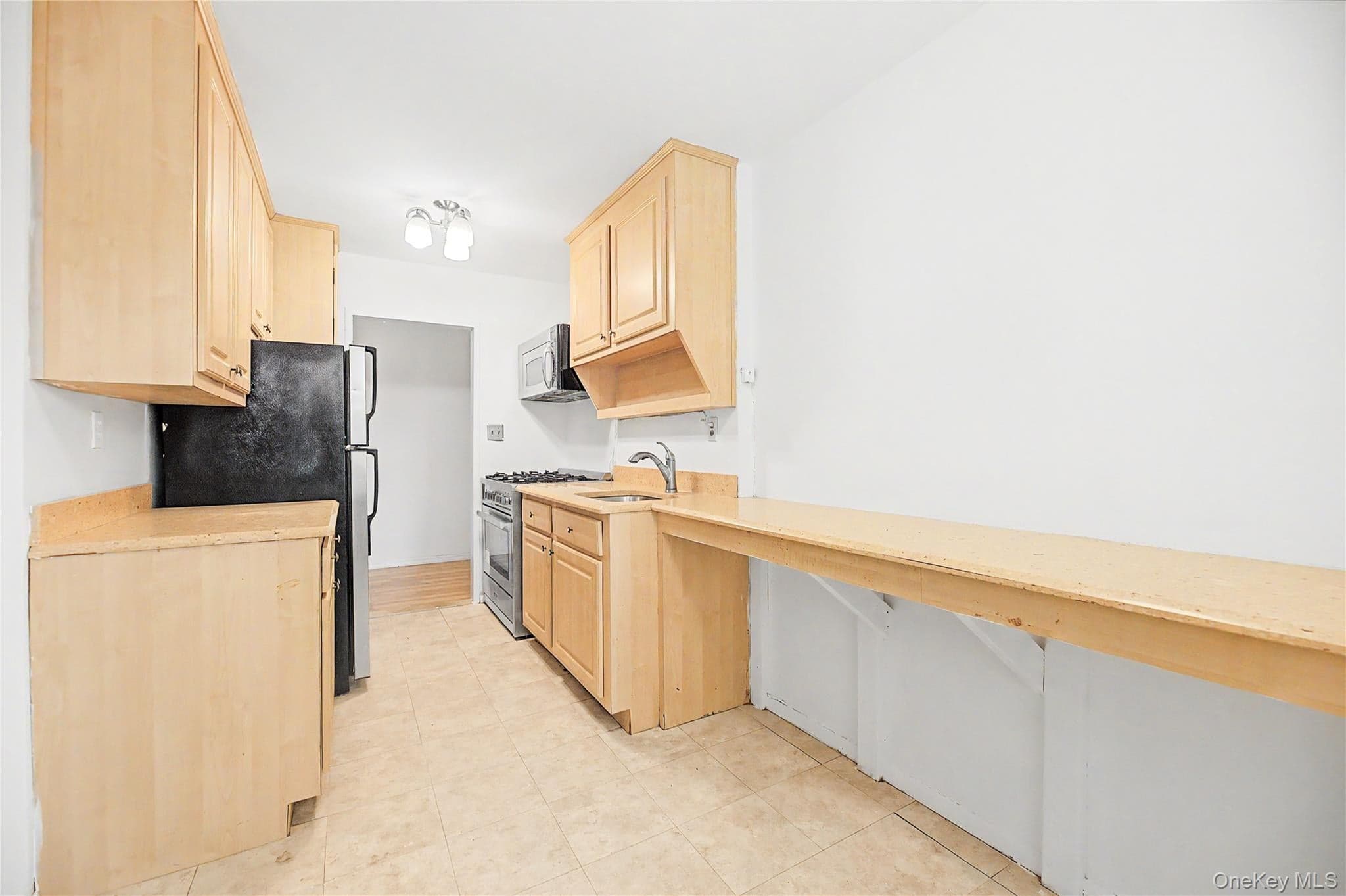 3130 Irwin Avenue Unit: 4B thumbnail 8