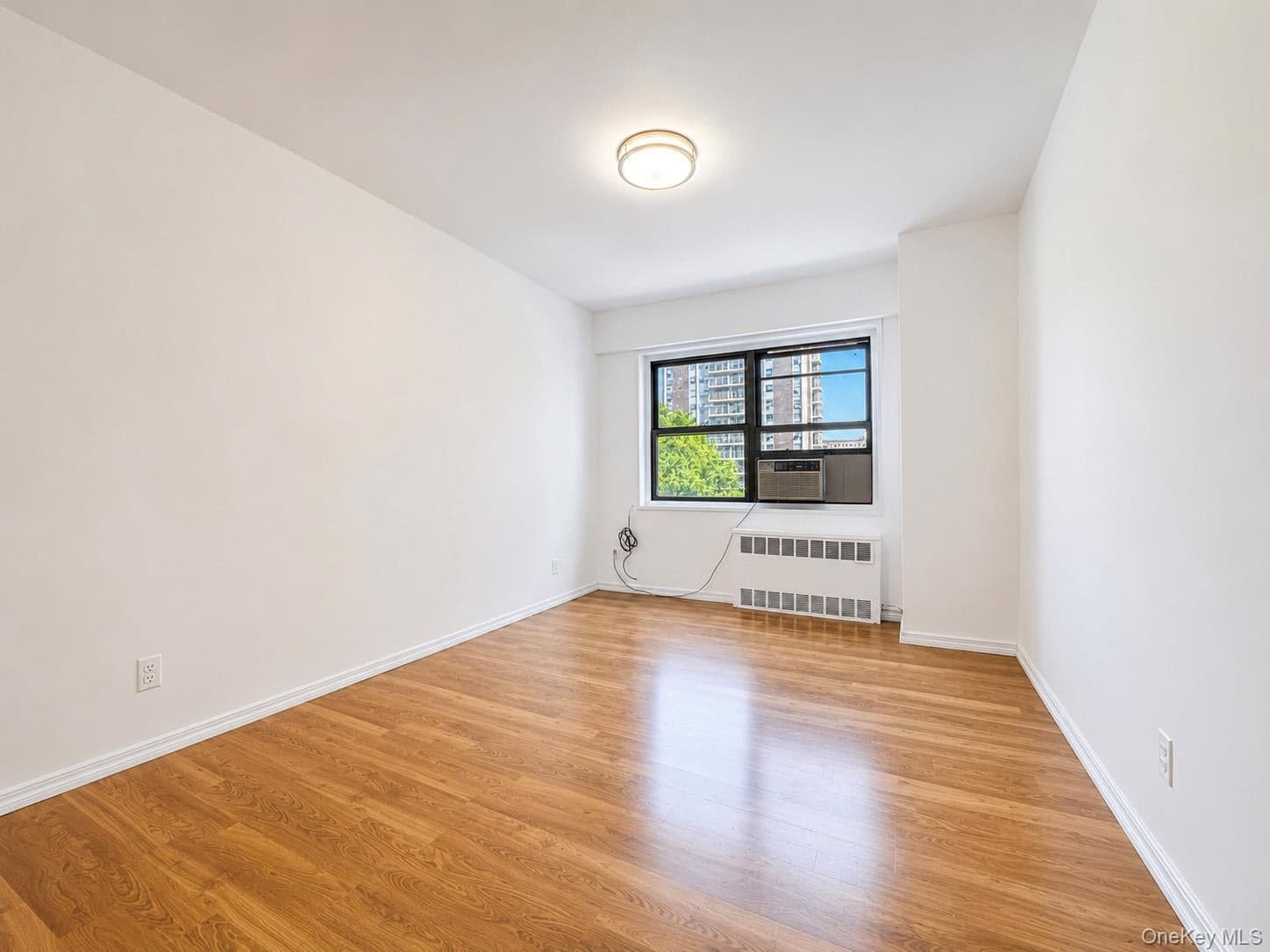 3130 Irwin Avenue Unit: 4B thumbnail 15