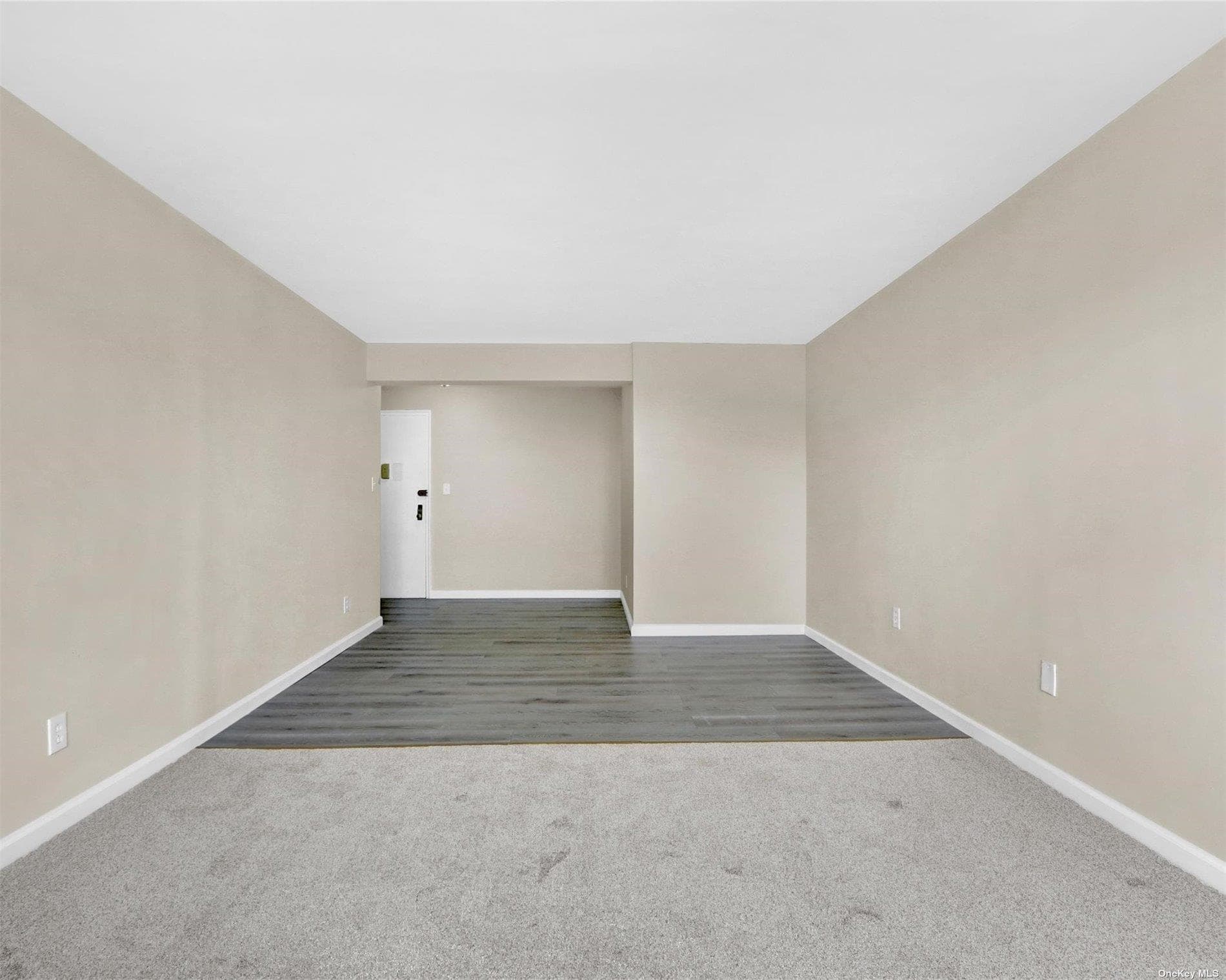 151-31 88th Street Unit: 6H thumbnail 9