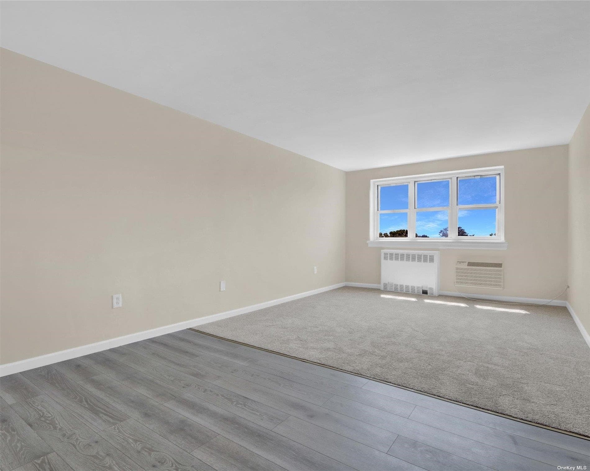 151-31 88th Street Unit: 6H thumbnail 5