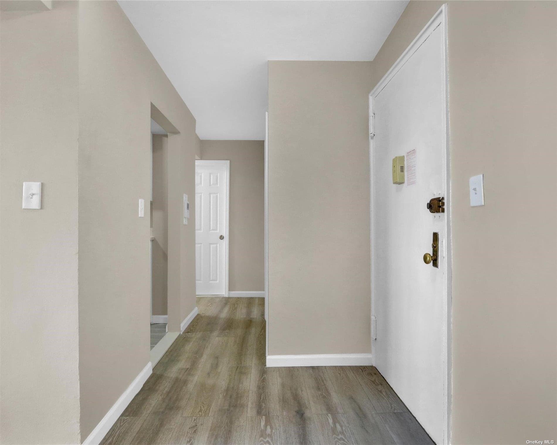 151-31 88th Street Unit: 6H thumbnail 11