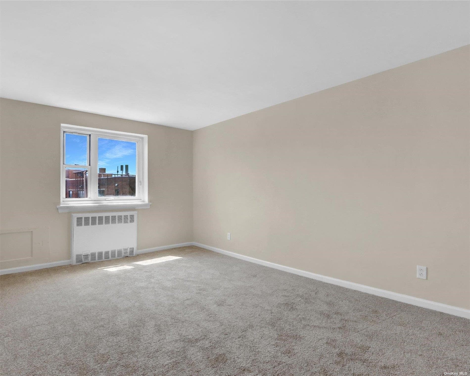 151-31 88th Street Unit: 6H thumbnail 15