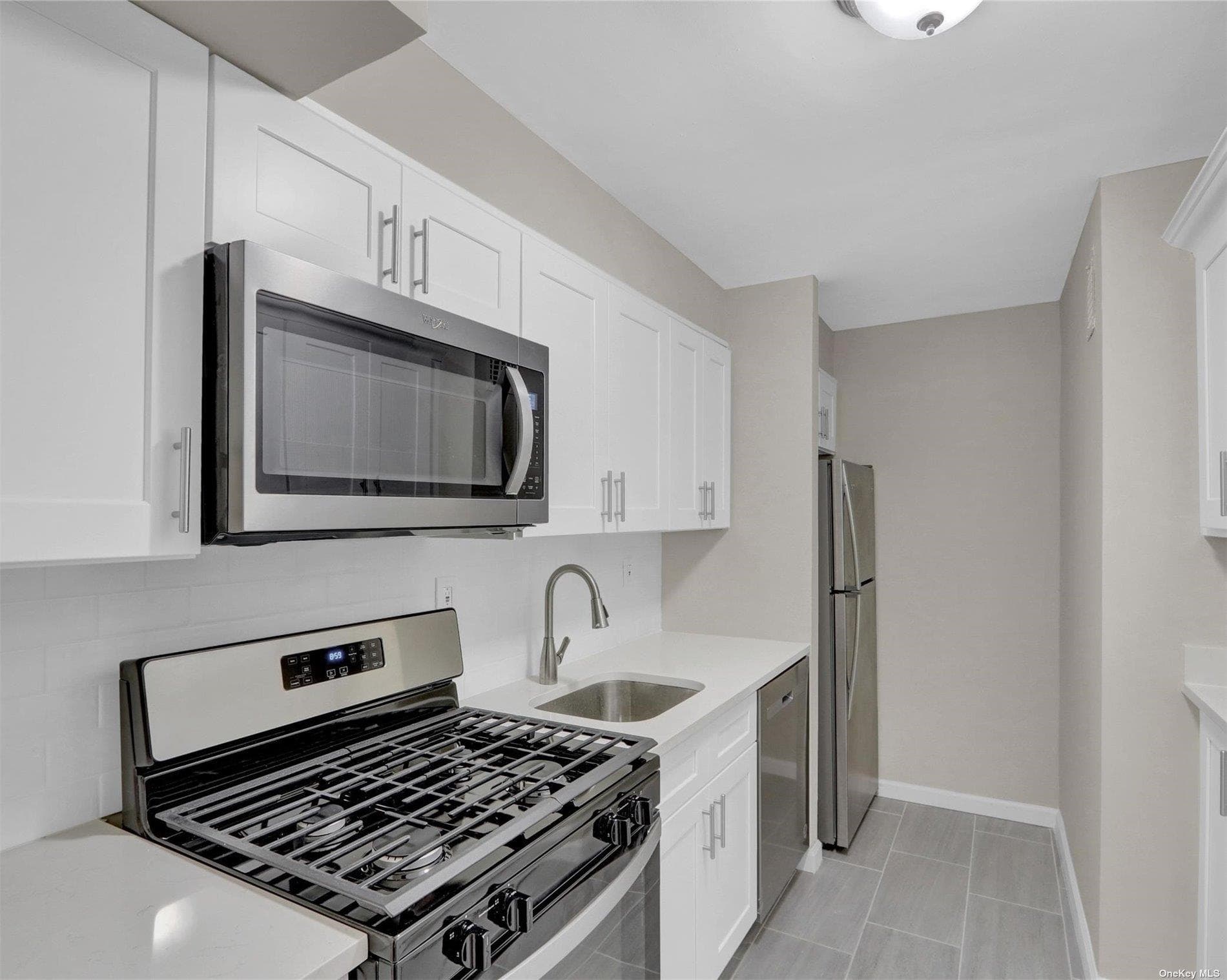 151-31 88th Street Unit: 6H thumbnail 14