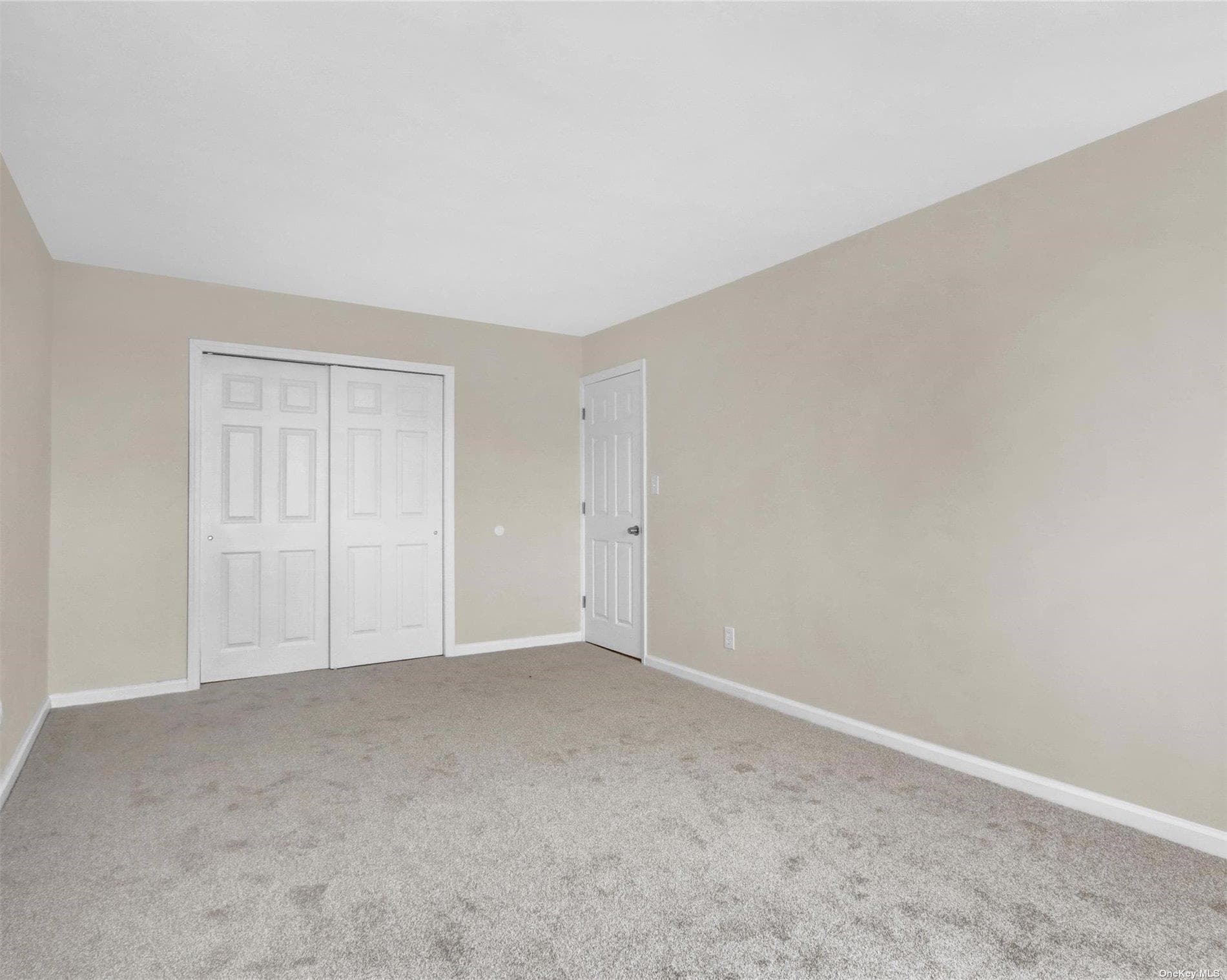 151-31 88th Street Unit: 6H thumbnail 17