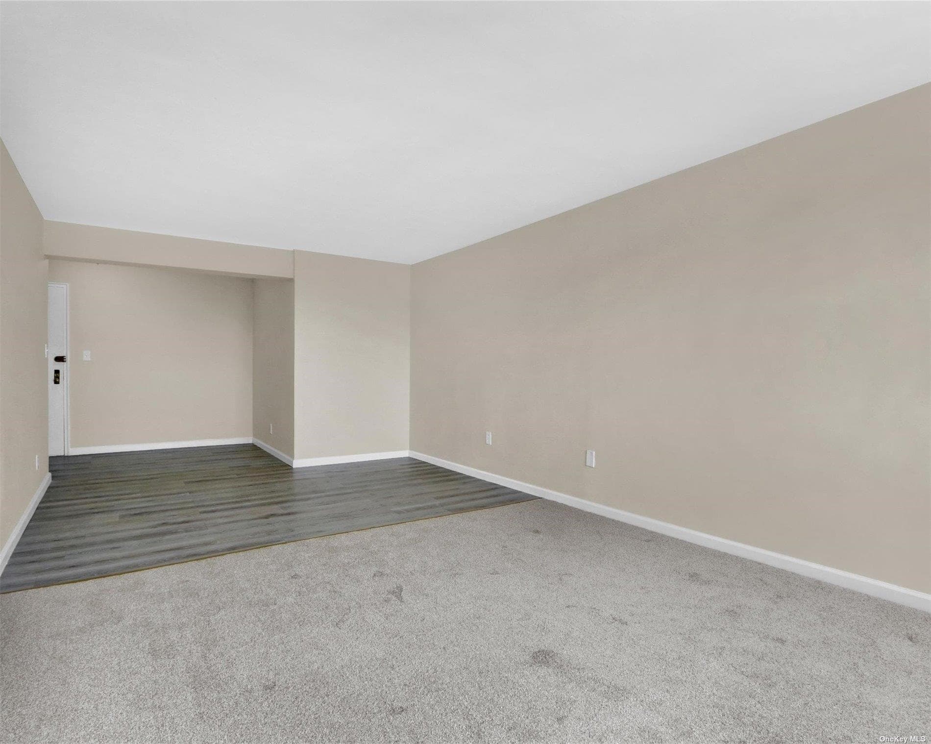 151-31 88th Street Unit: 6H thumbnail 10