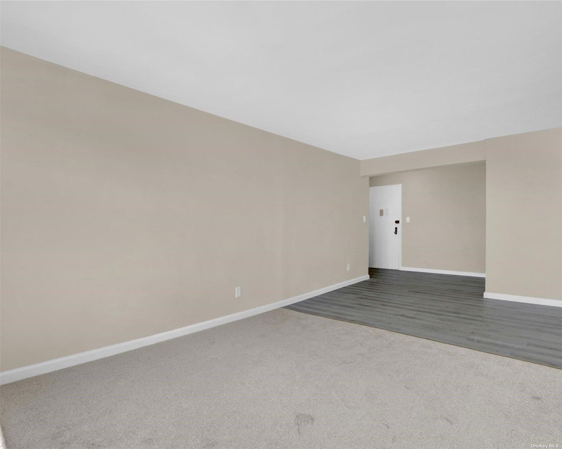 151-31 88th Street Unit: 6H thumbnail 8