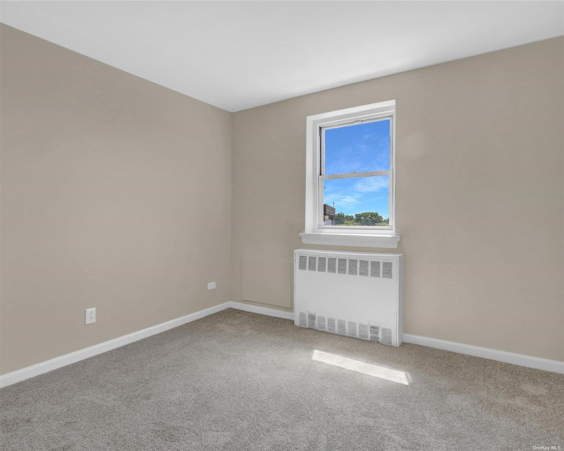 151-31 88th Street Unit: 6H thumbnail 18