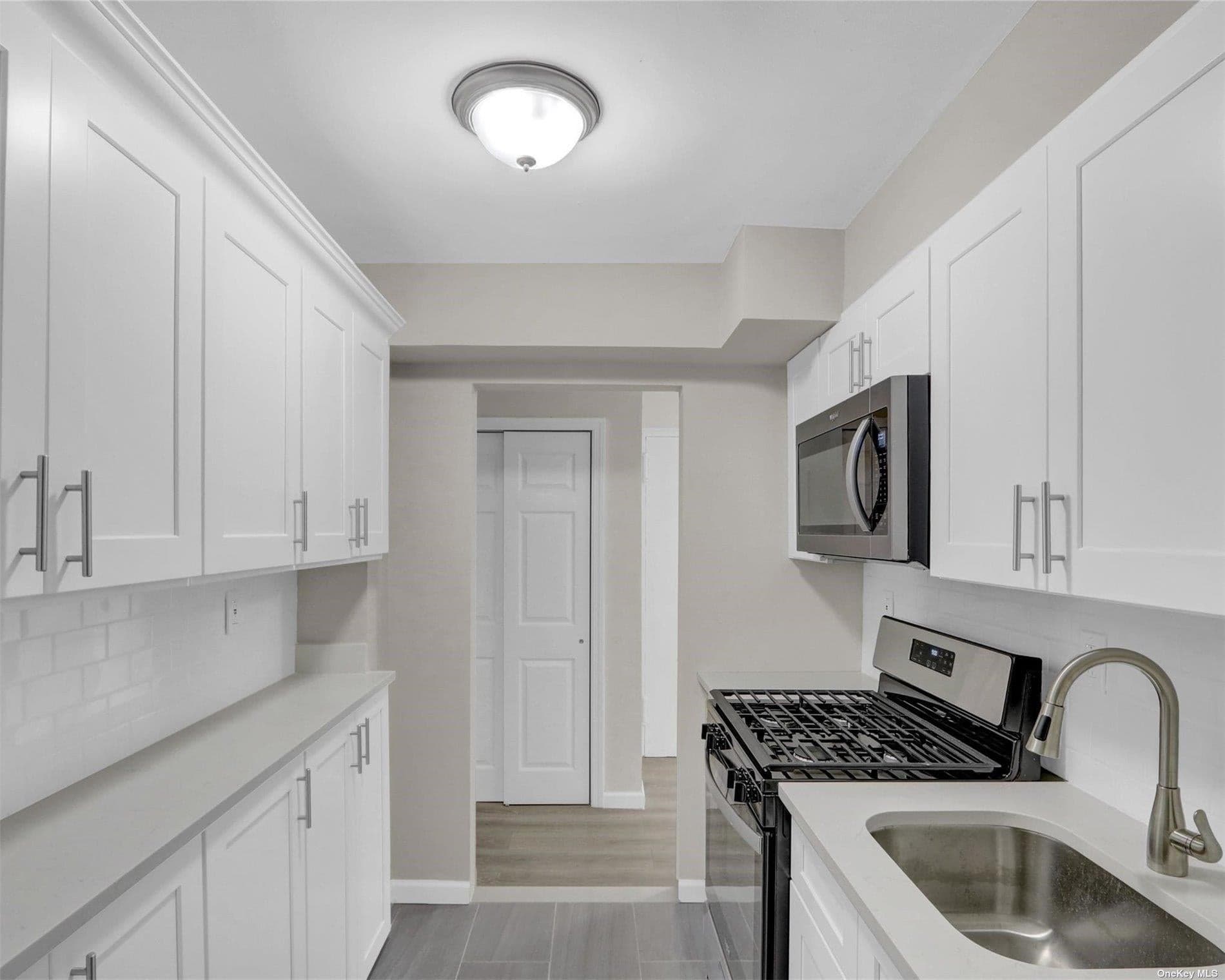 151-31 88th Street Unit: 6H thumbnail 13