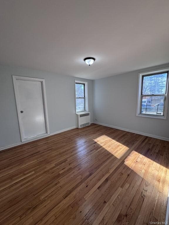 5639 Netherland Avenue Unit: 1B thumbnail 8