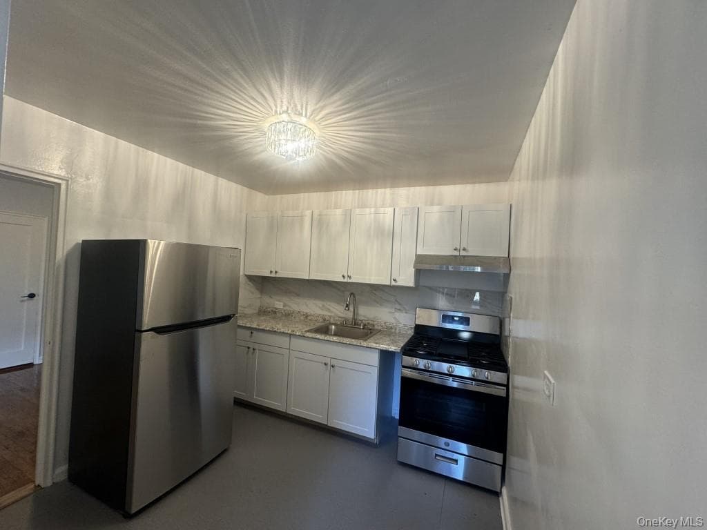 5639 Netherland Avenue Unit: 1B thumbnail 5