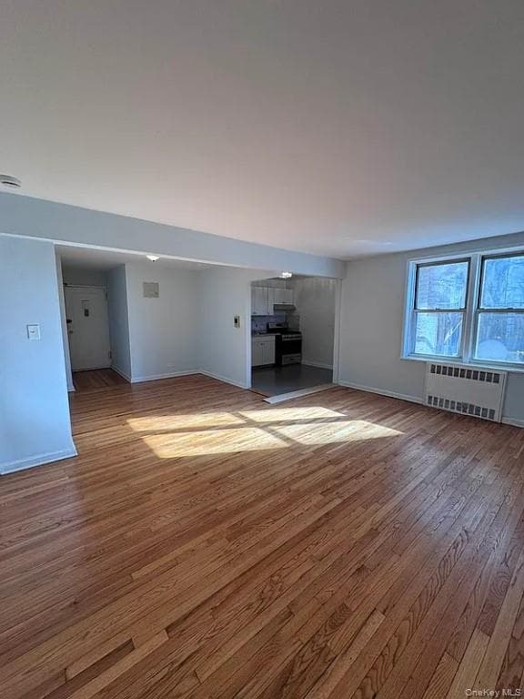 5639 Netherland Avenue Unit: 1B thumbnail 2