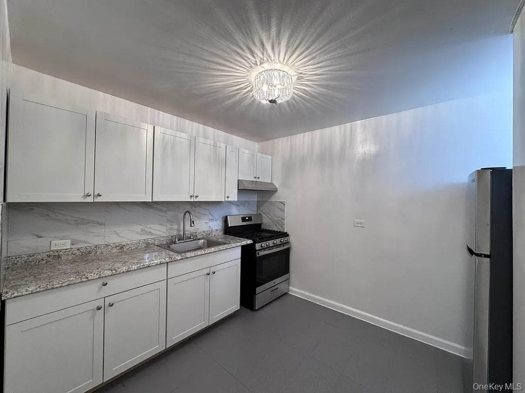 5639 Netherland Avenue Unit: 1B thumbnail 4
