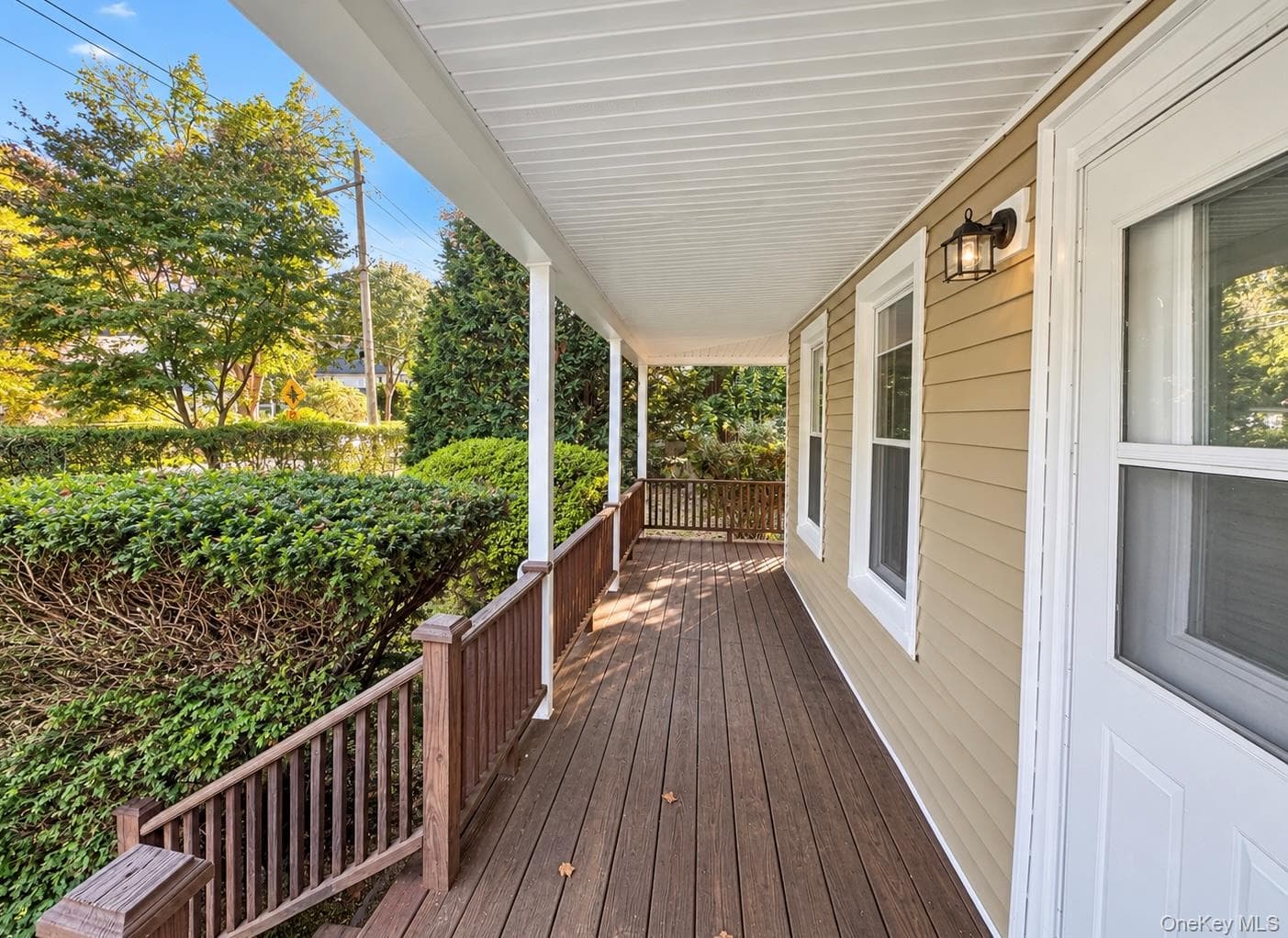 91 Columbia Avenue thumbnail 14