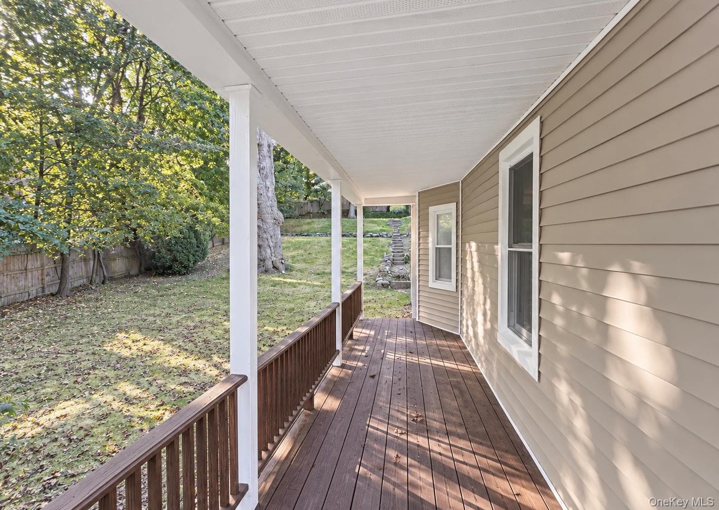 91 Columbia Avenue thumbnail 15