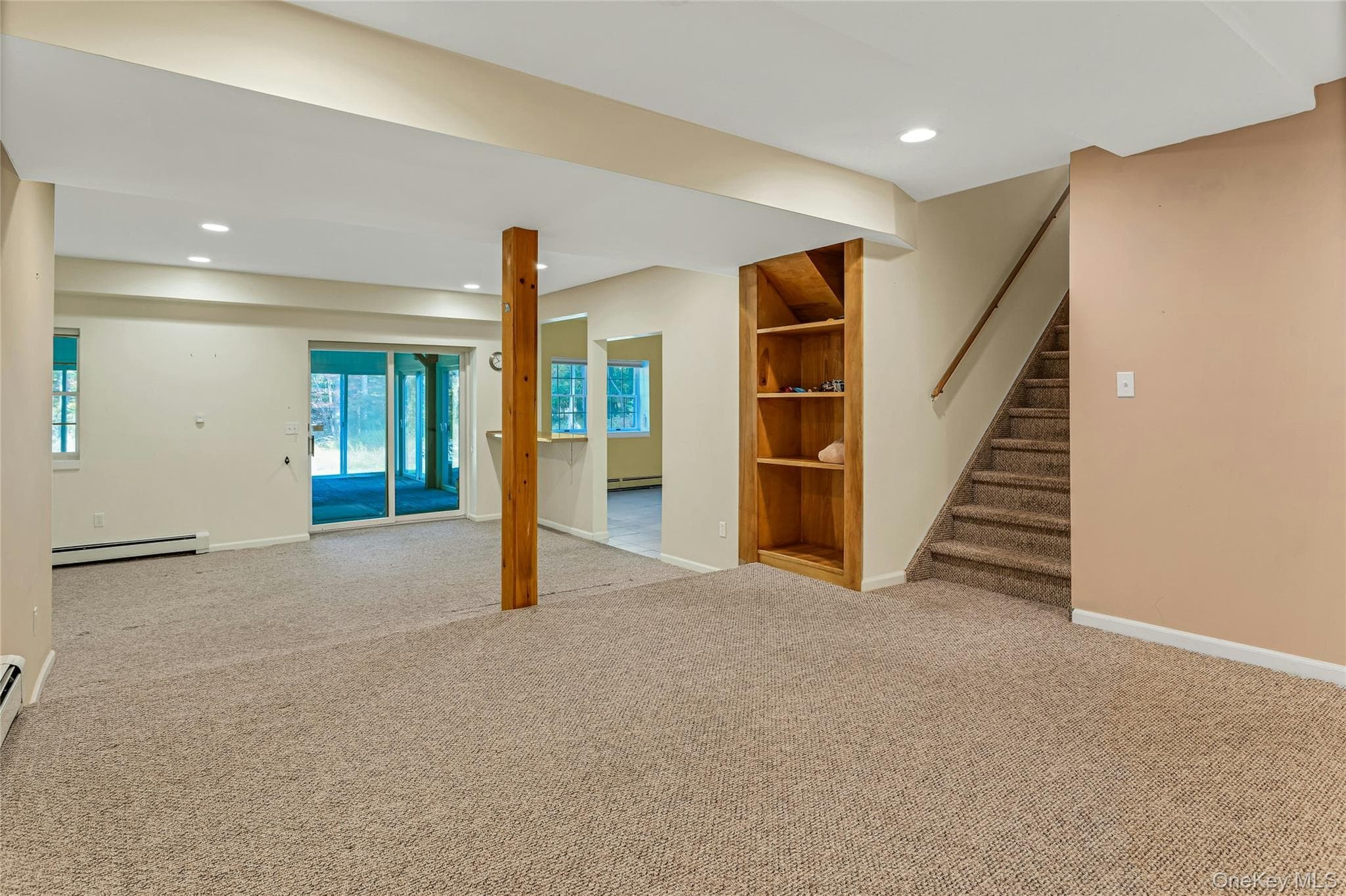 11 Mccann Drive thumbnail 37