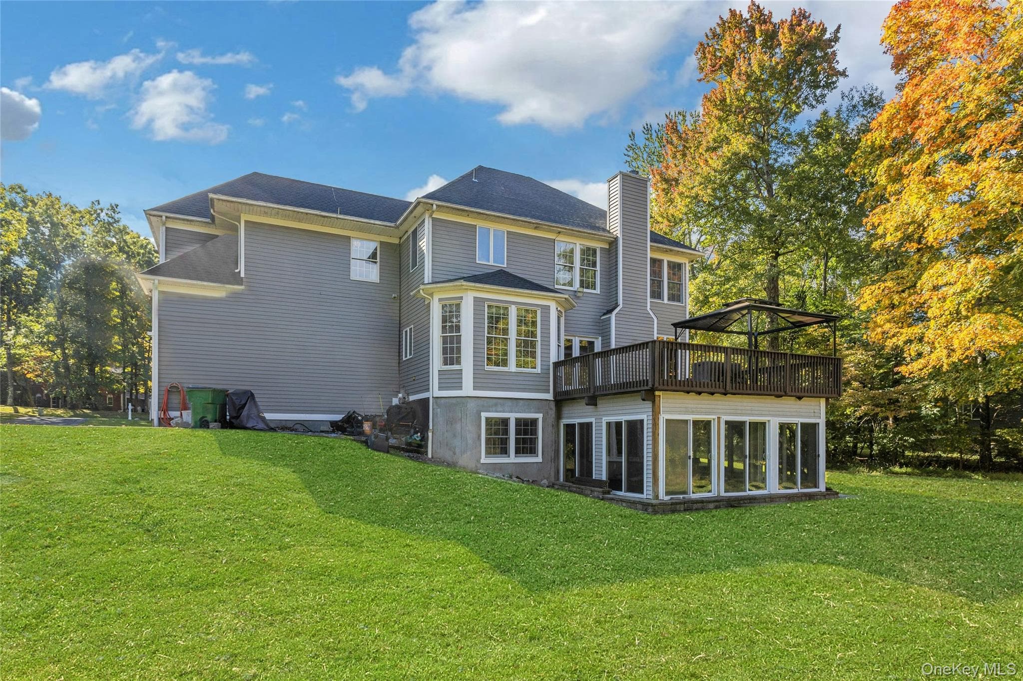 11 Mccann Drive thumbnail 45