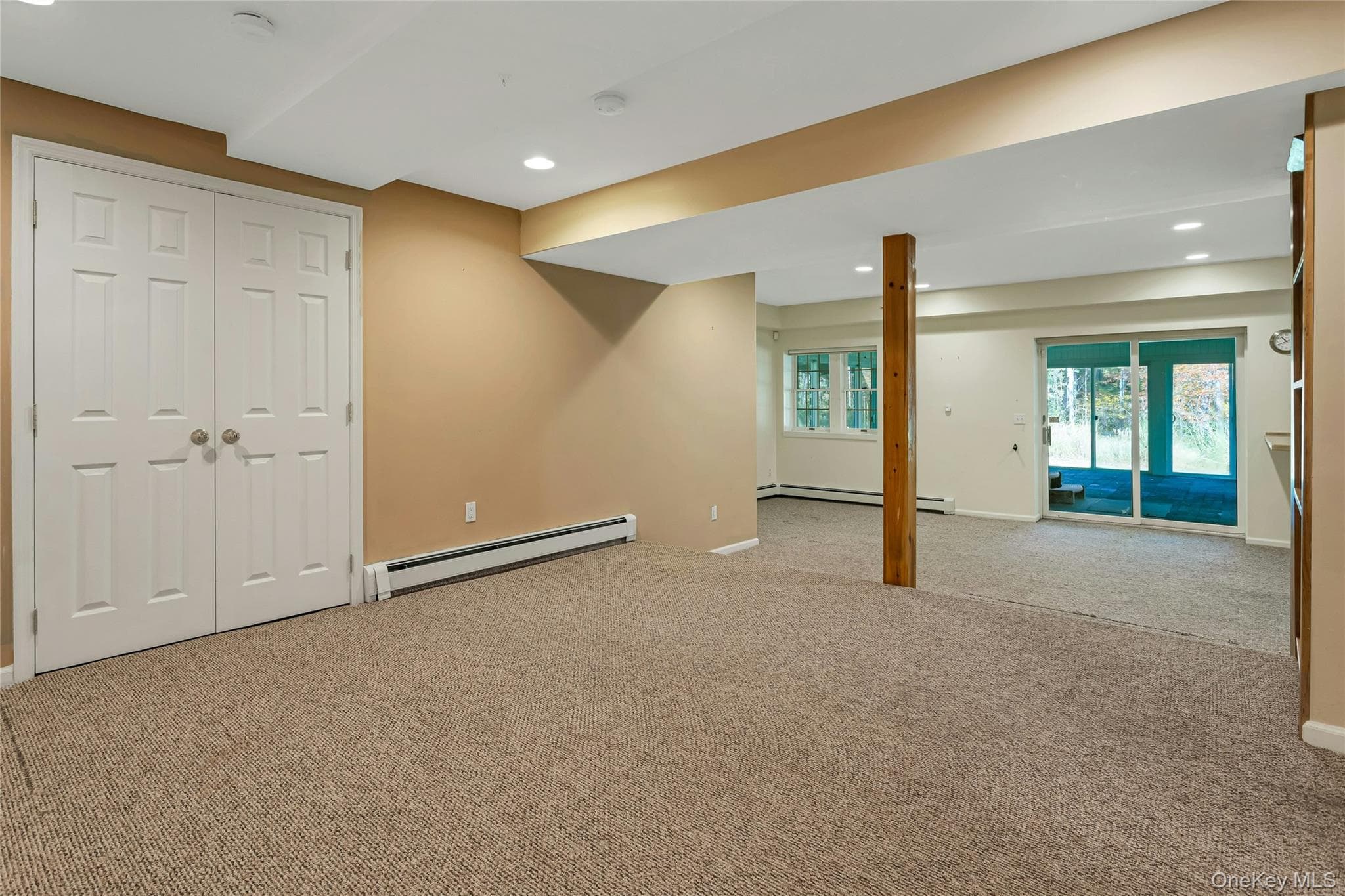 11 Mccann Drive thumbnail 34