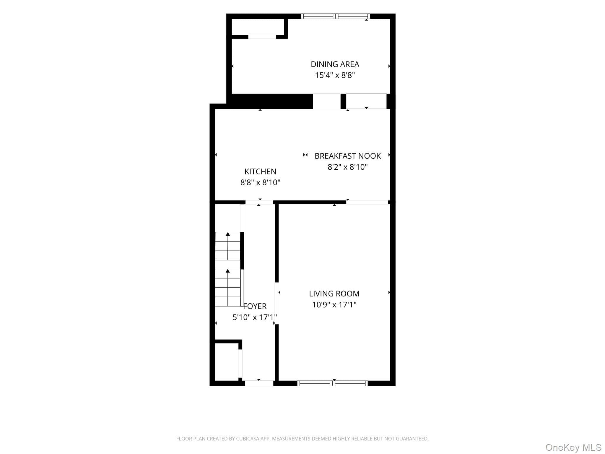 1110 E 213th Street thumbnail 18