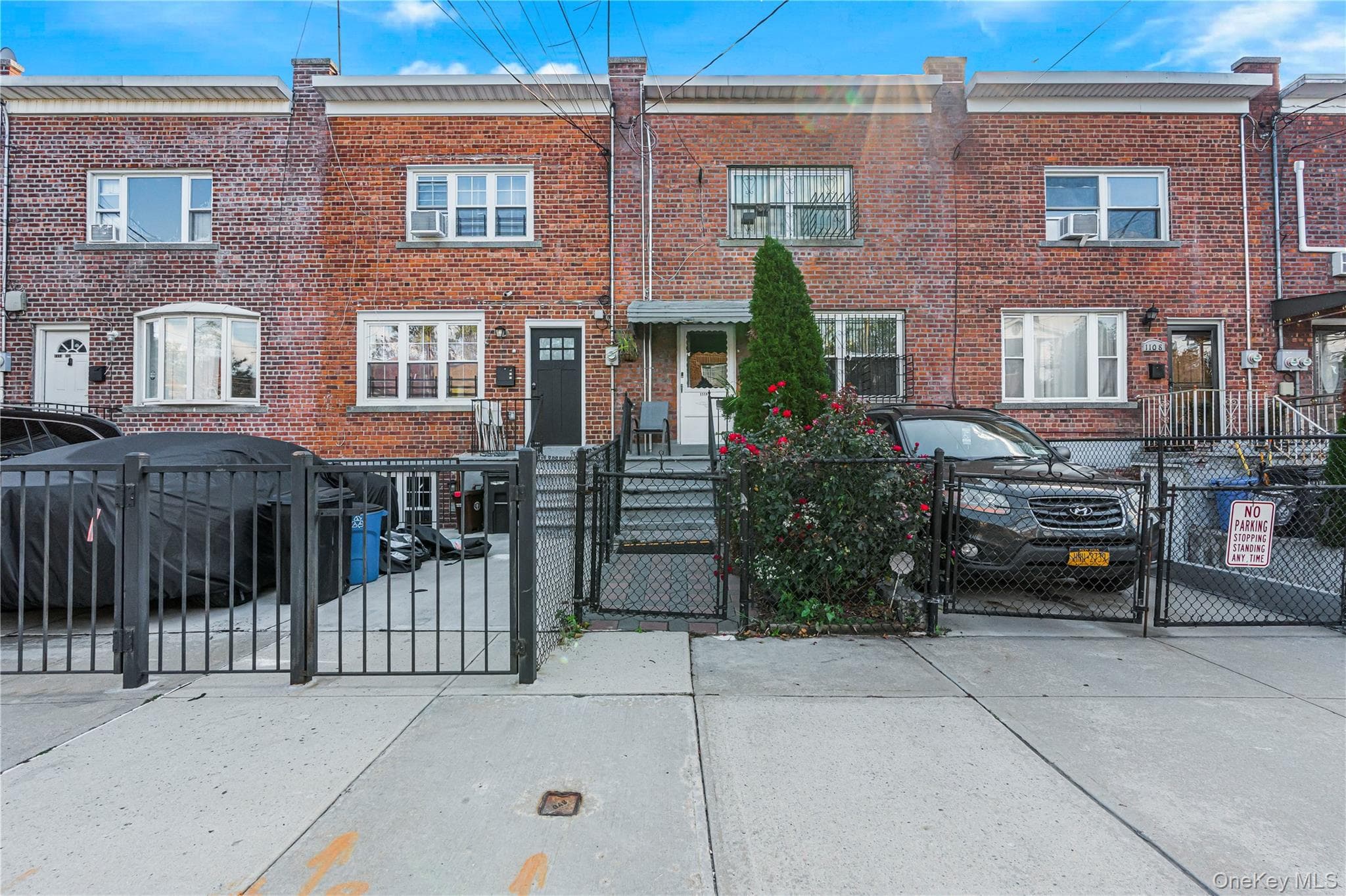 1110 E 213th Street thumbnail 16