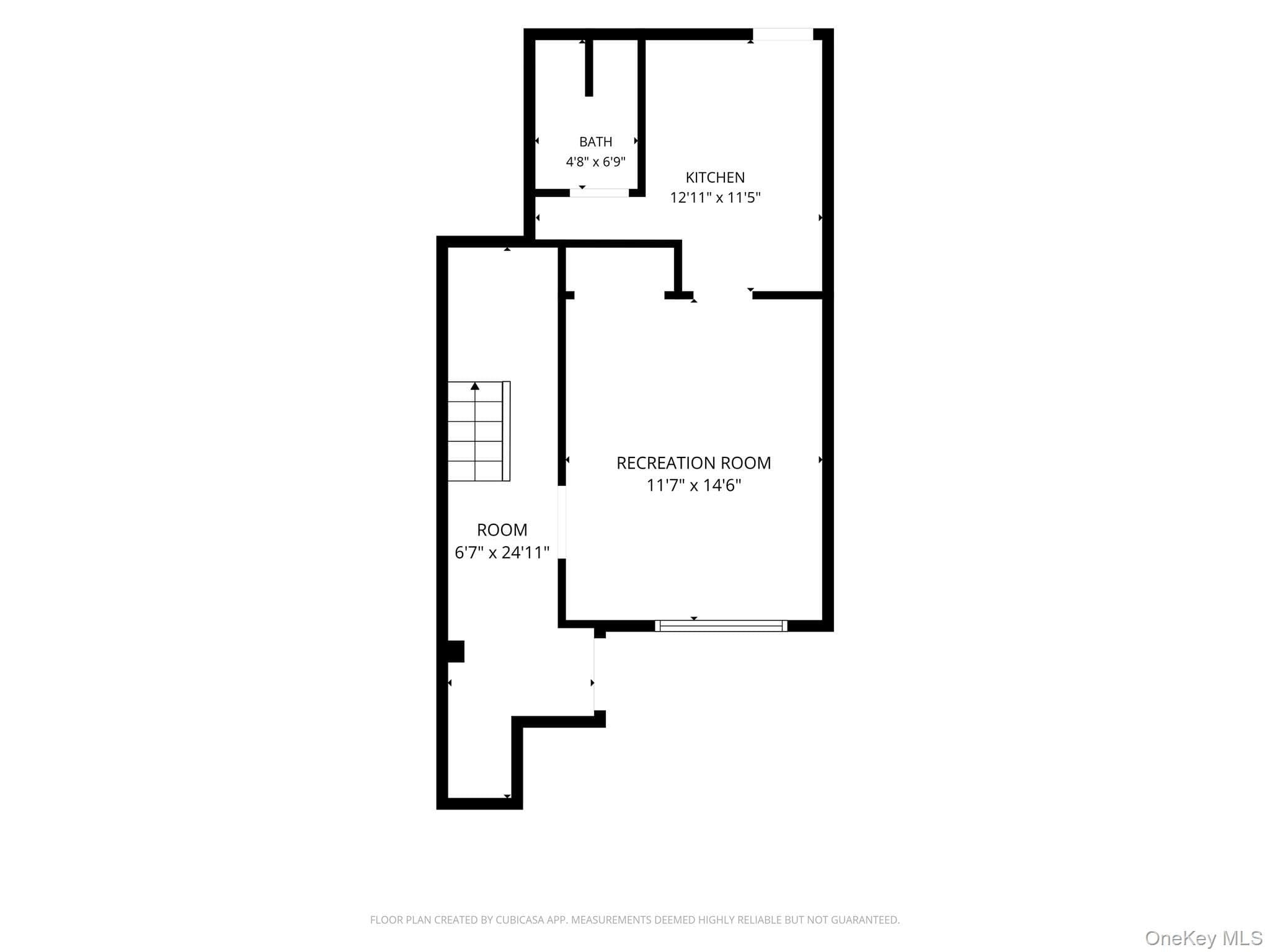 1110 E 213th Street thumbnail 17
