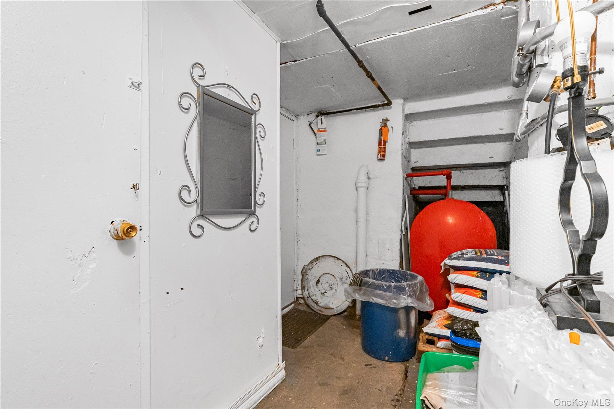 1110 E 213th Street thumbnail 7