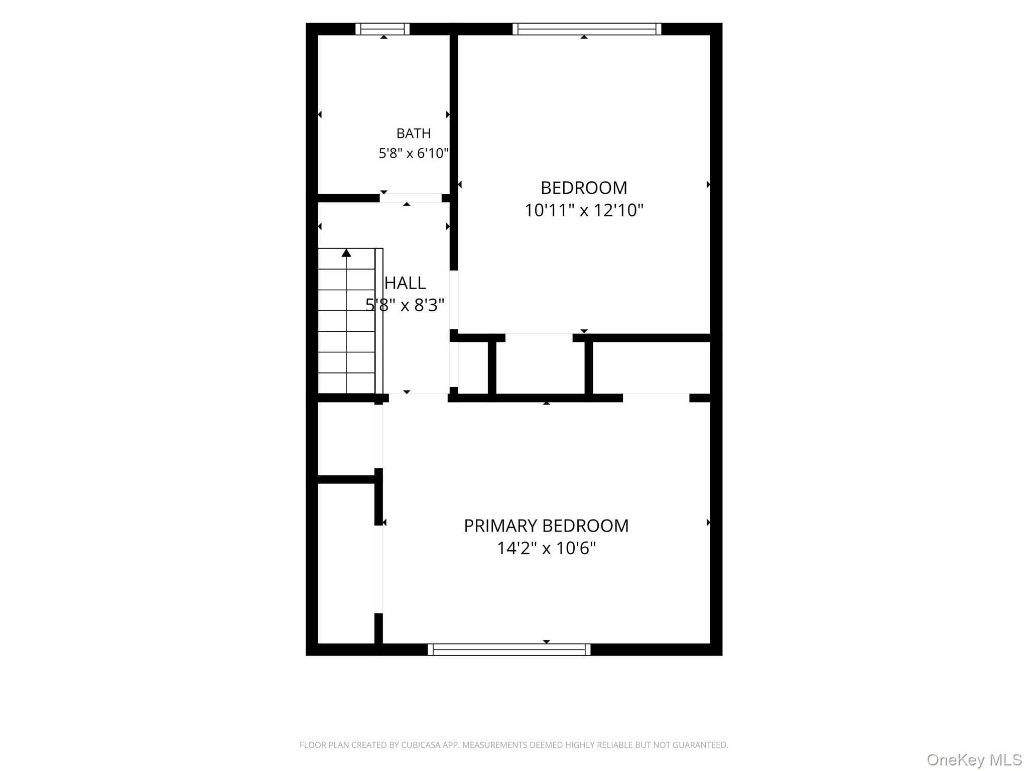 1110 E 213th Street thumbnail 19