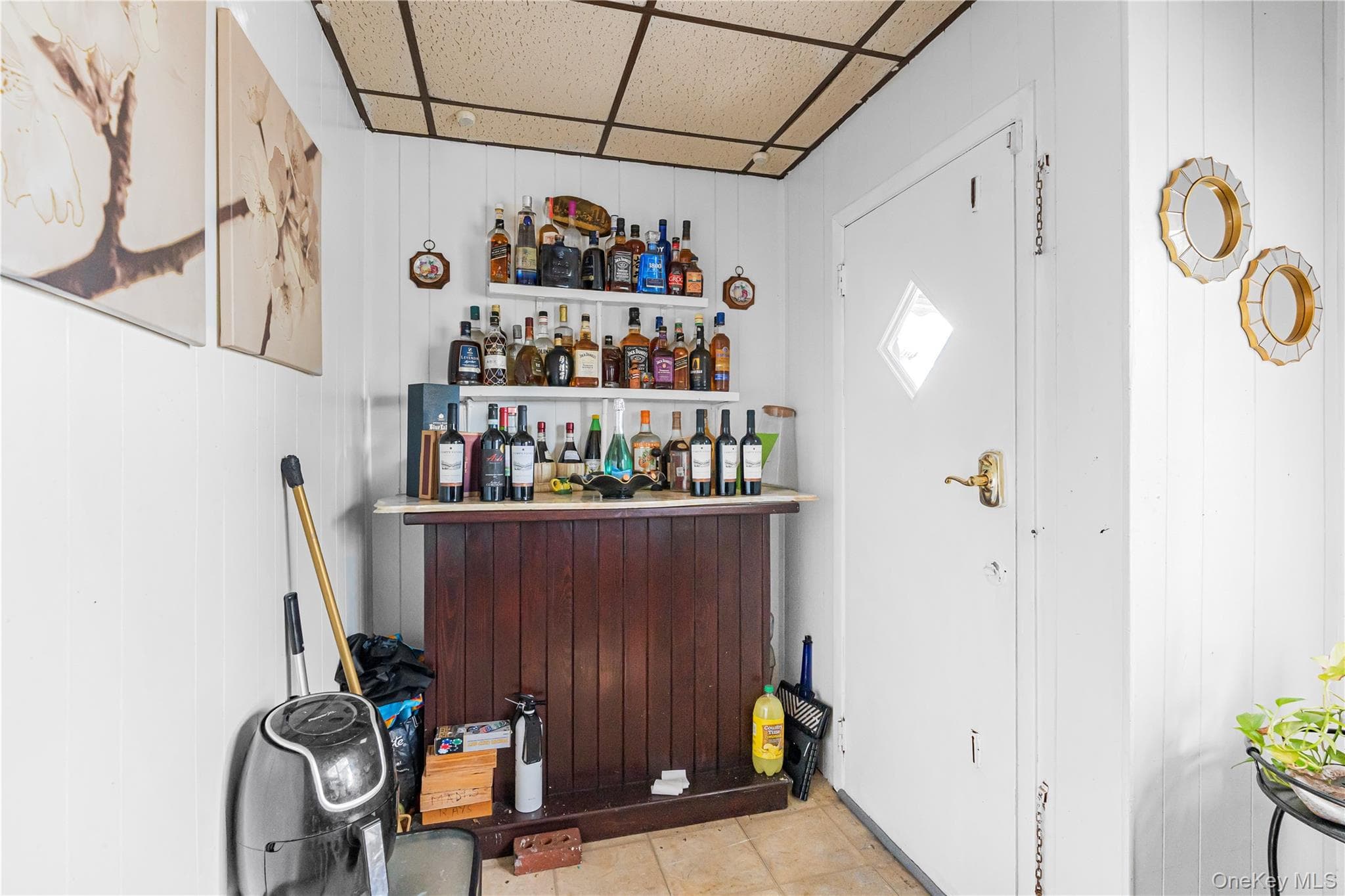 1110 E 213th Street thumbnail 10