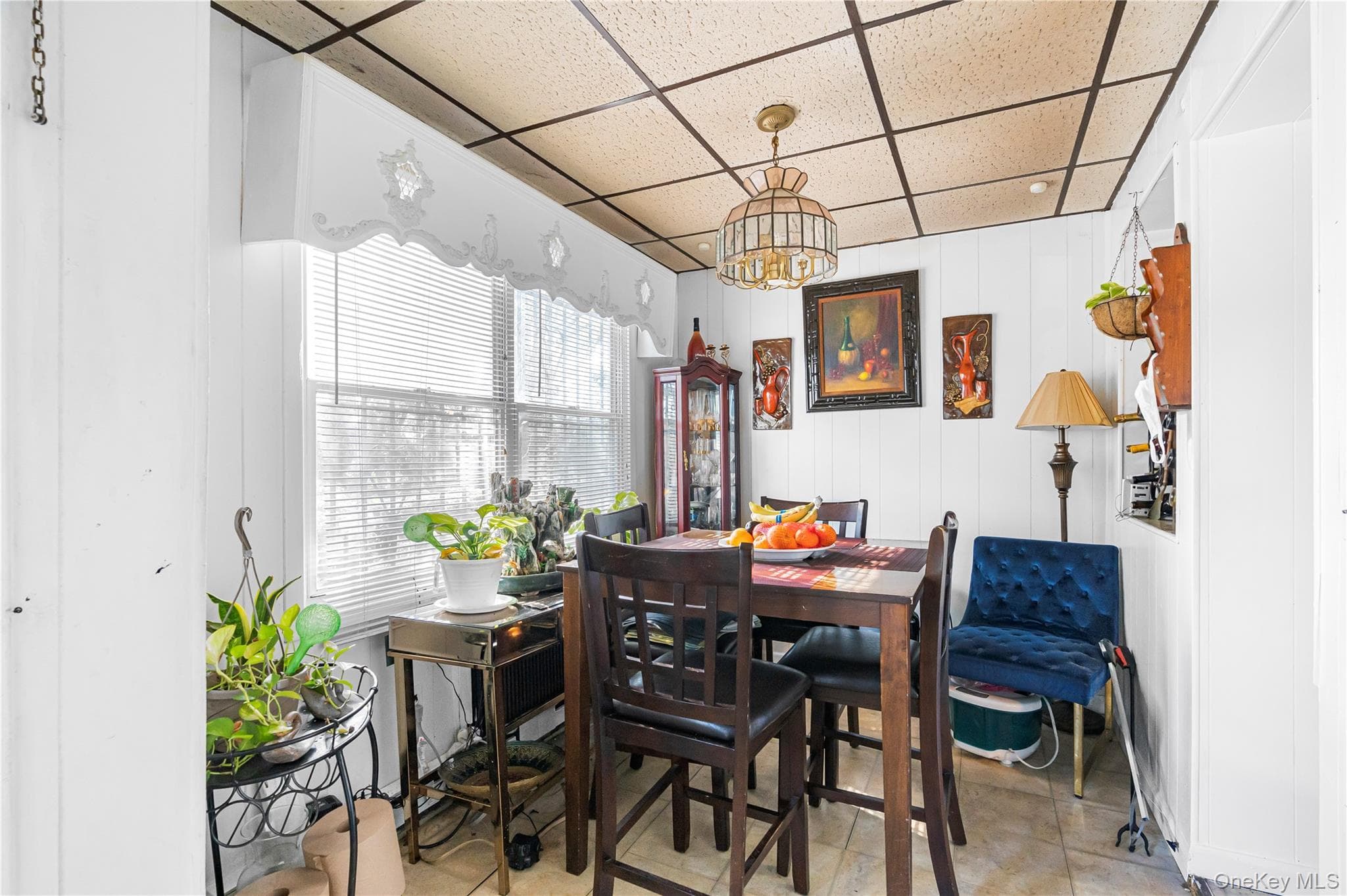 1110 E 213th Street thumbnail 11