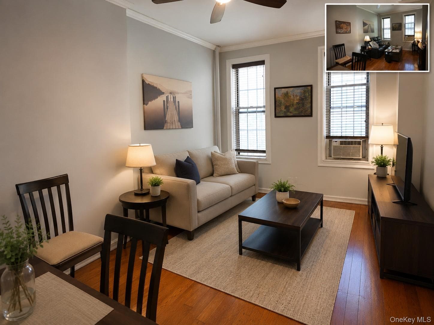 326 E 93rd Street thumbnail 10