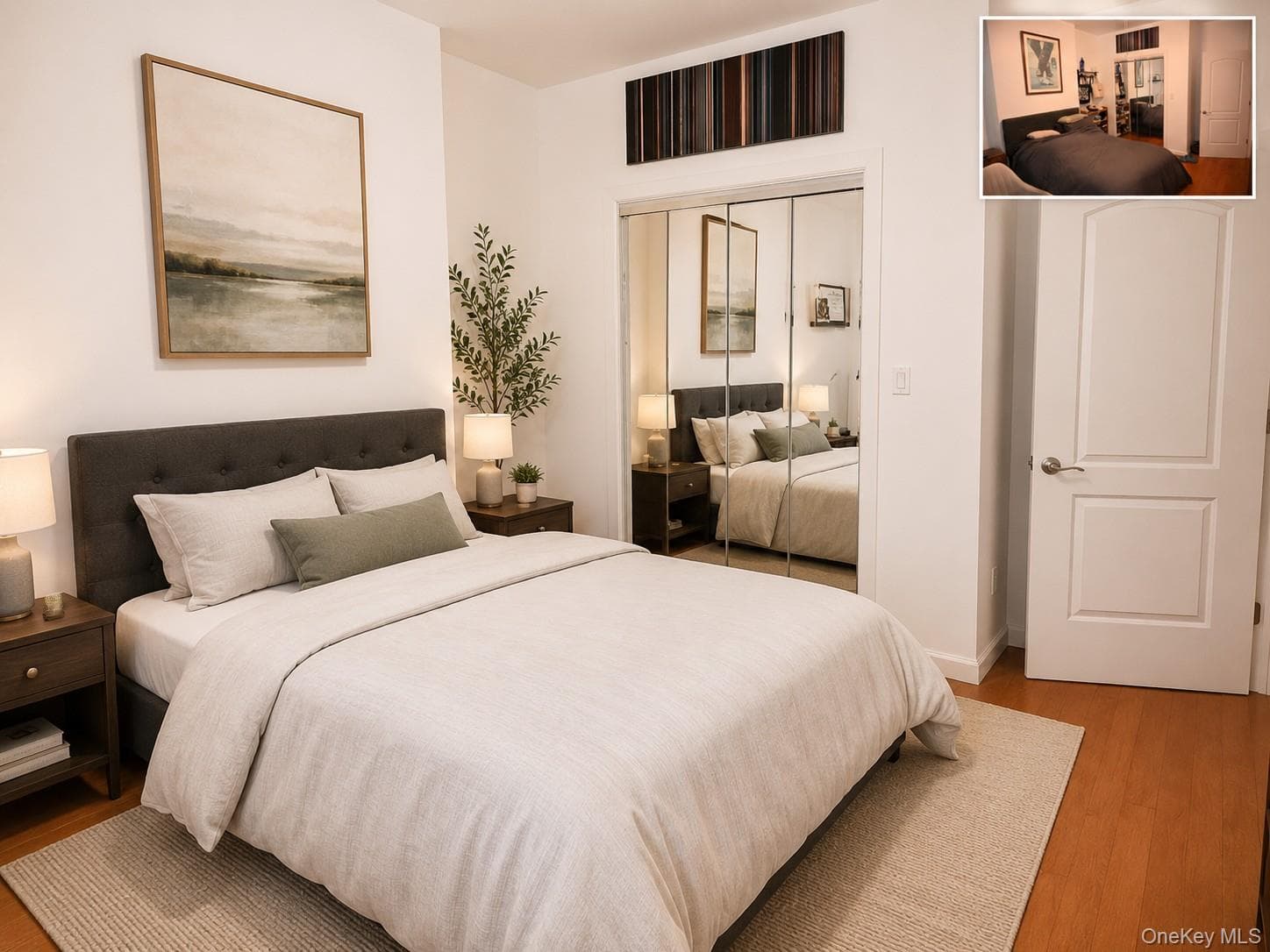 326 E 93rd Street thumbnail 15