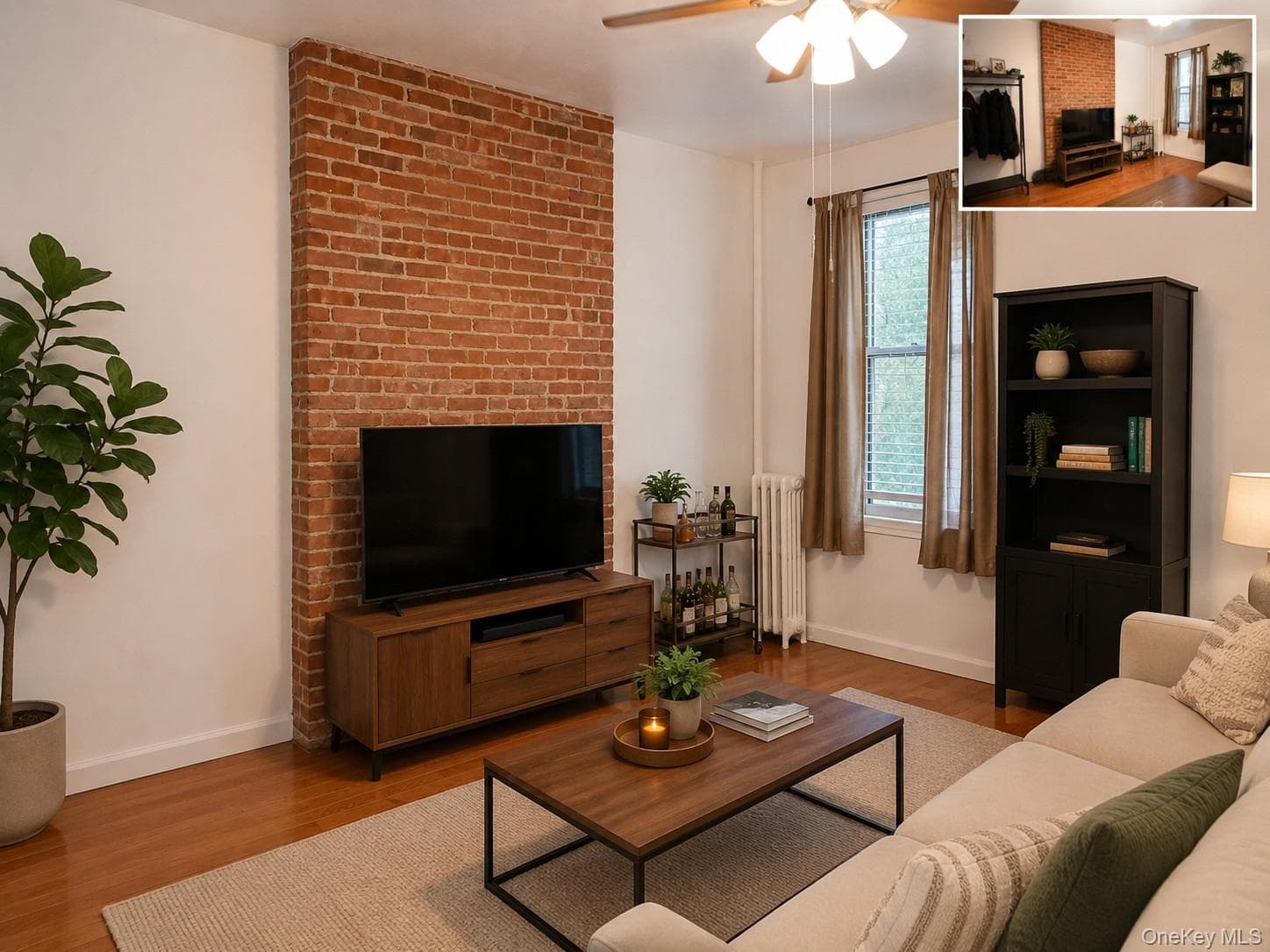 326 E 93rd Street thumbnail 7