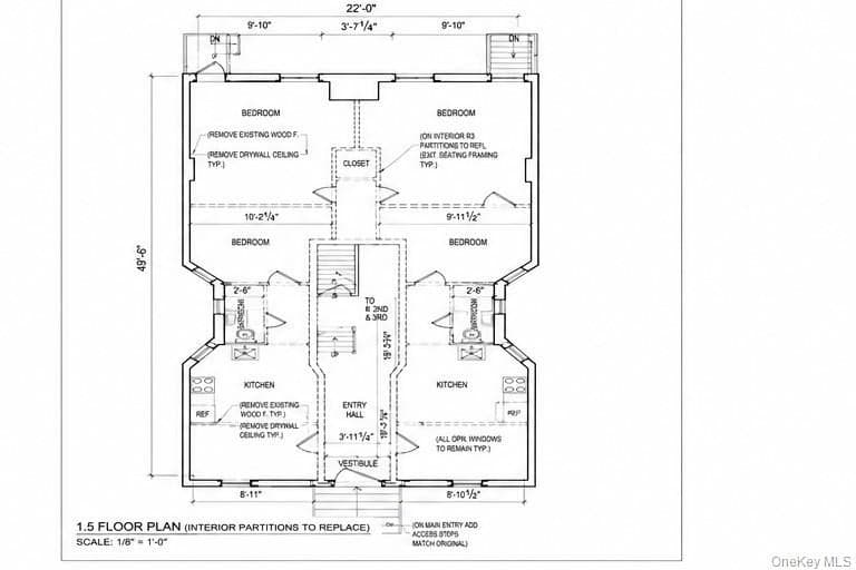 326 E 93rd Street thumbnail 42