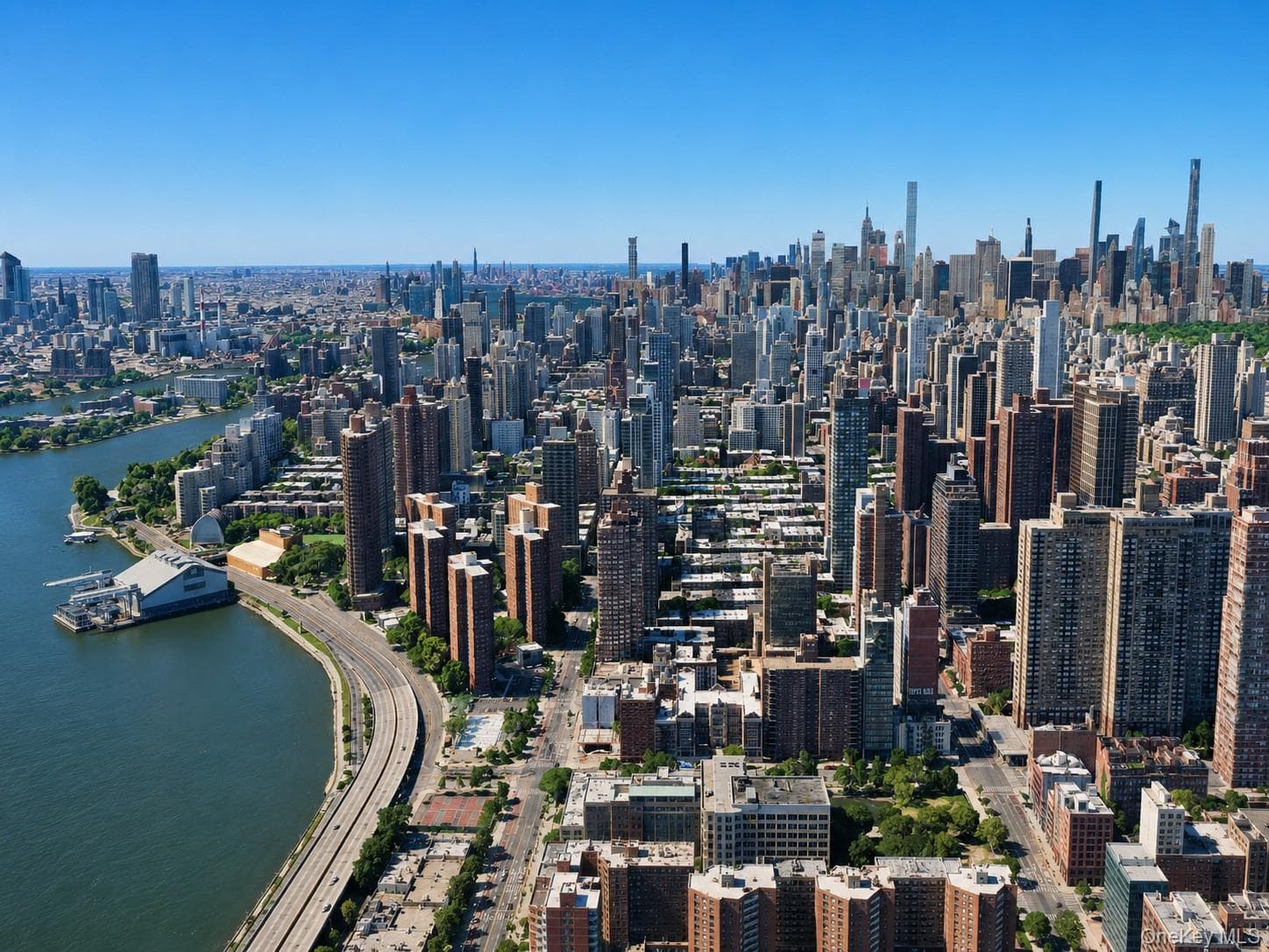 326 E 93rd Street thumbnail 17
