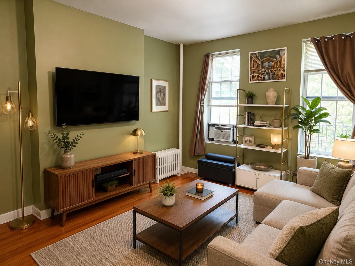 326 E 93rd Street thumbnail 19