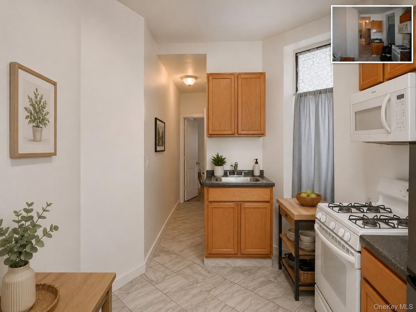326 E 93rd Street thumbnail 21