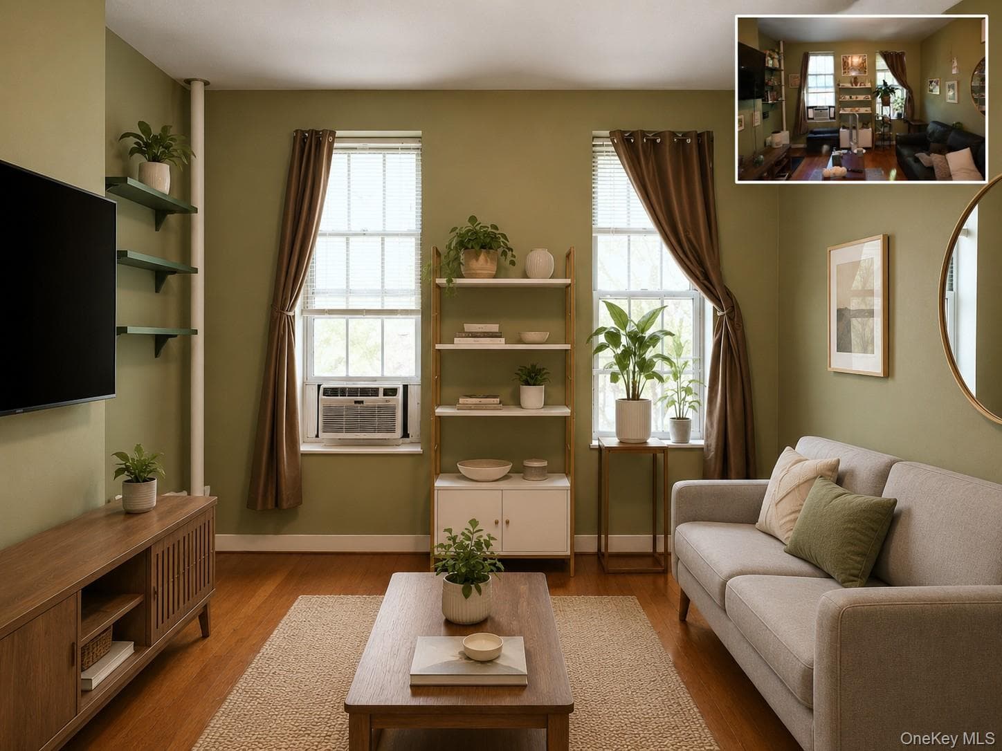 326 E 93rd Street thumbnail 25