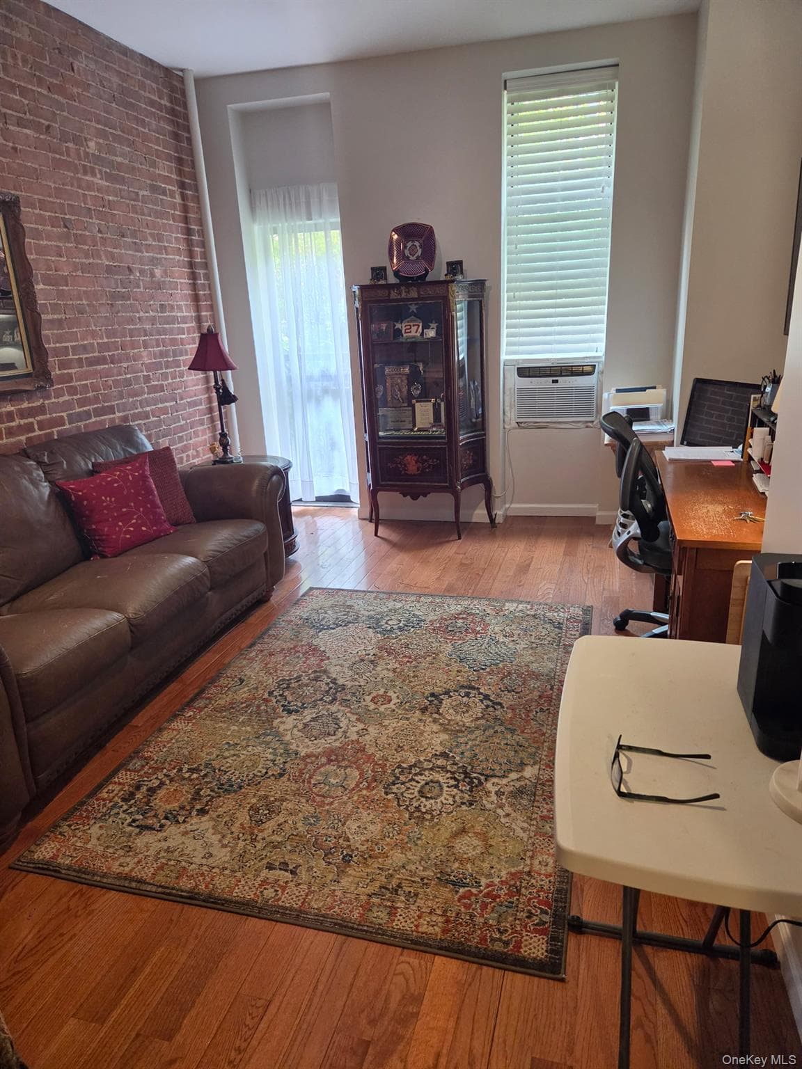 326 E 93rd Street thumbnail 35